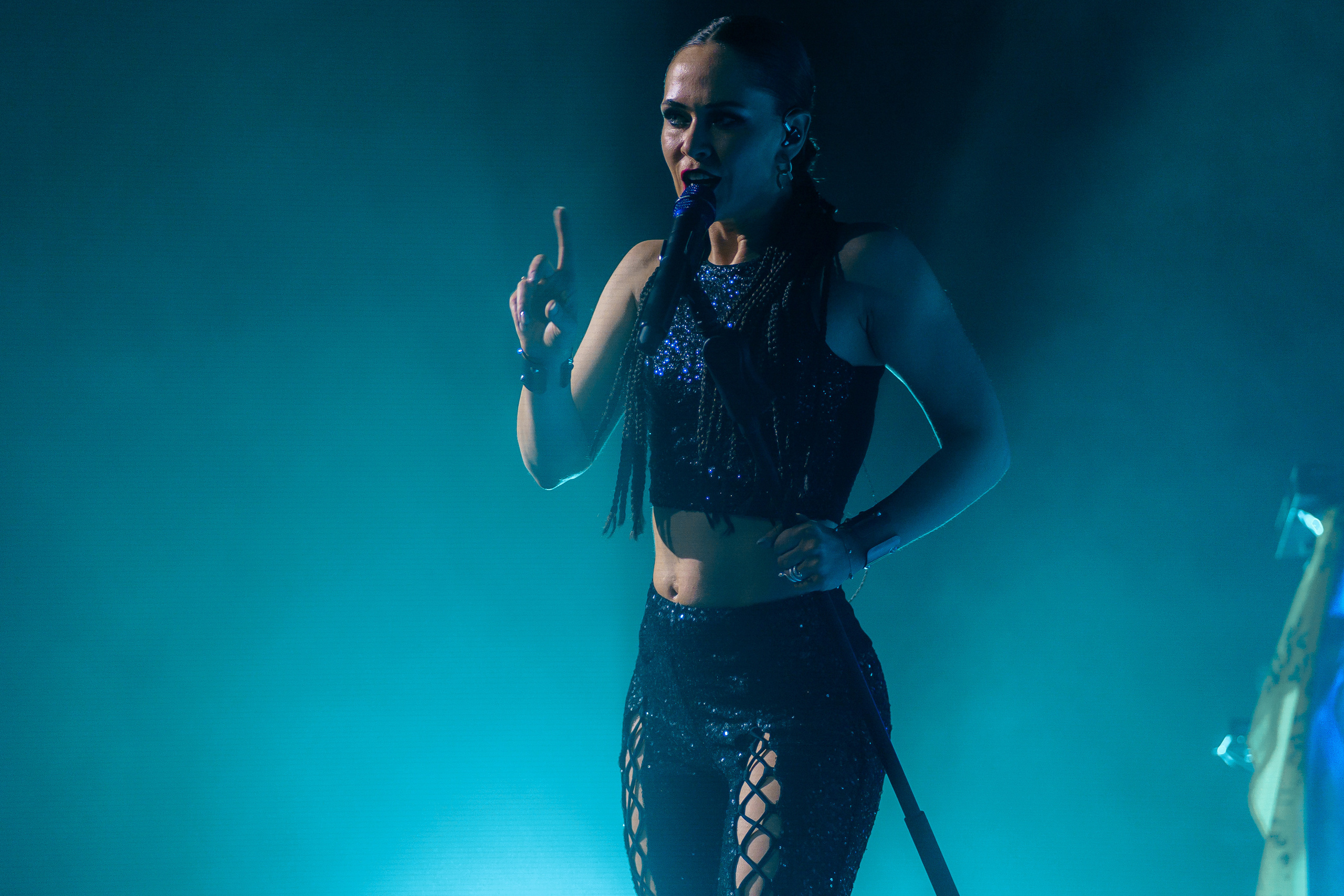 Concert in Miami: HARDKISS. ФОТОГРАФ ФЛОРИДА МАЙАМИ