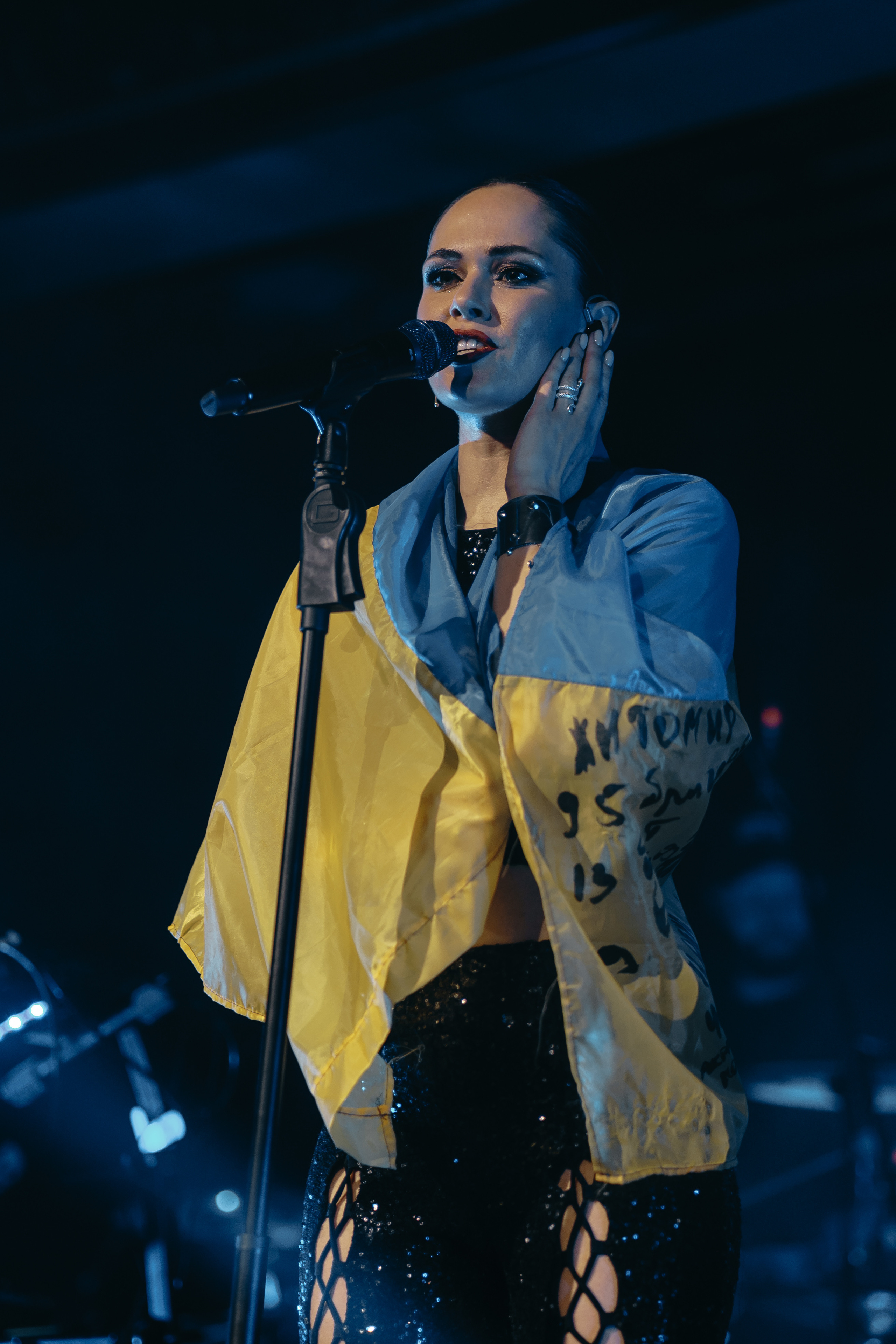 Concert in Miami: HARDKISS. ФОТОГРАФ ФЛОРИДА МАЙАМИ