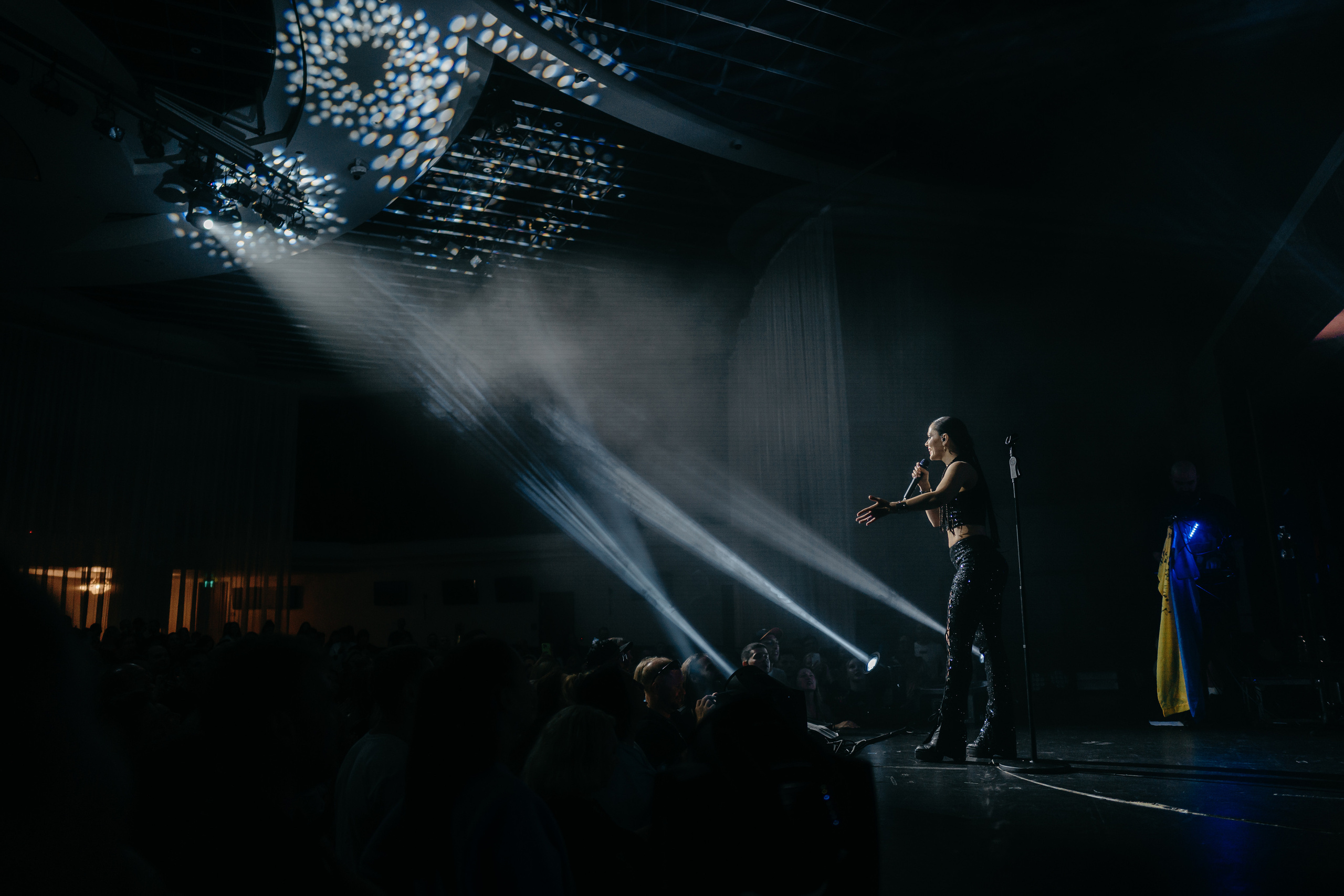 Concert in Miami: HARDKISS. ФОТОГРАФ ФЛОРИДА МАЙАМИ