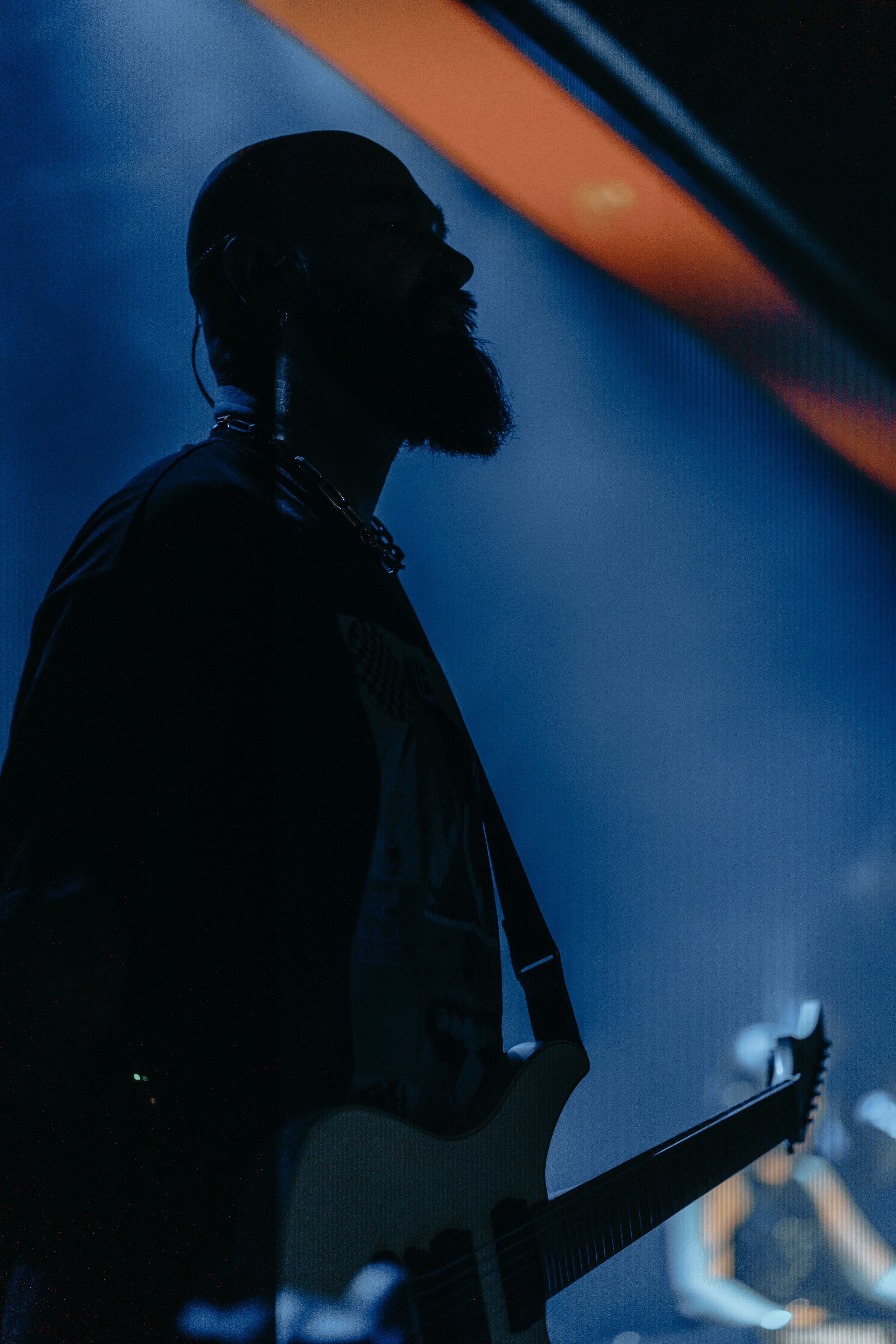 Concert in Miami: HARDKISS. ФОТОГРАФ ФЛОРИДА МАЙАМИ