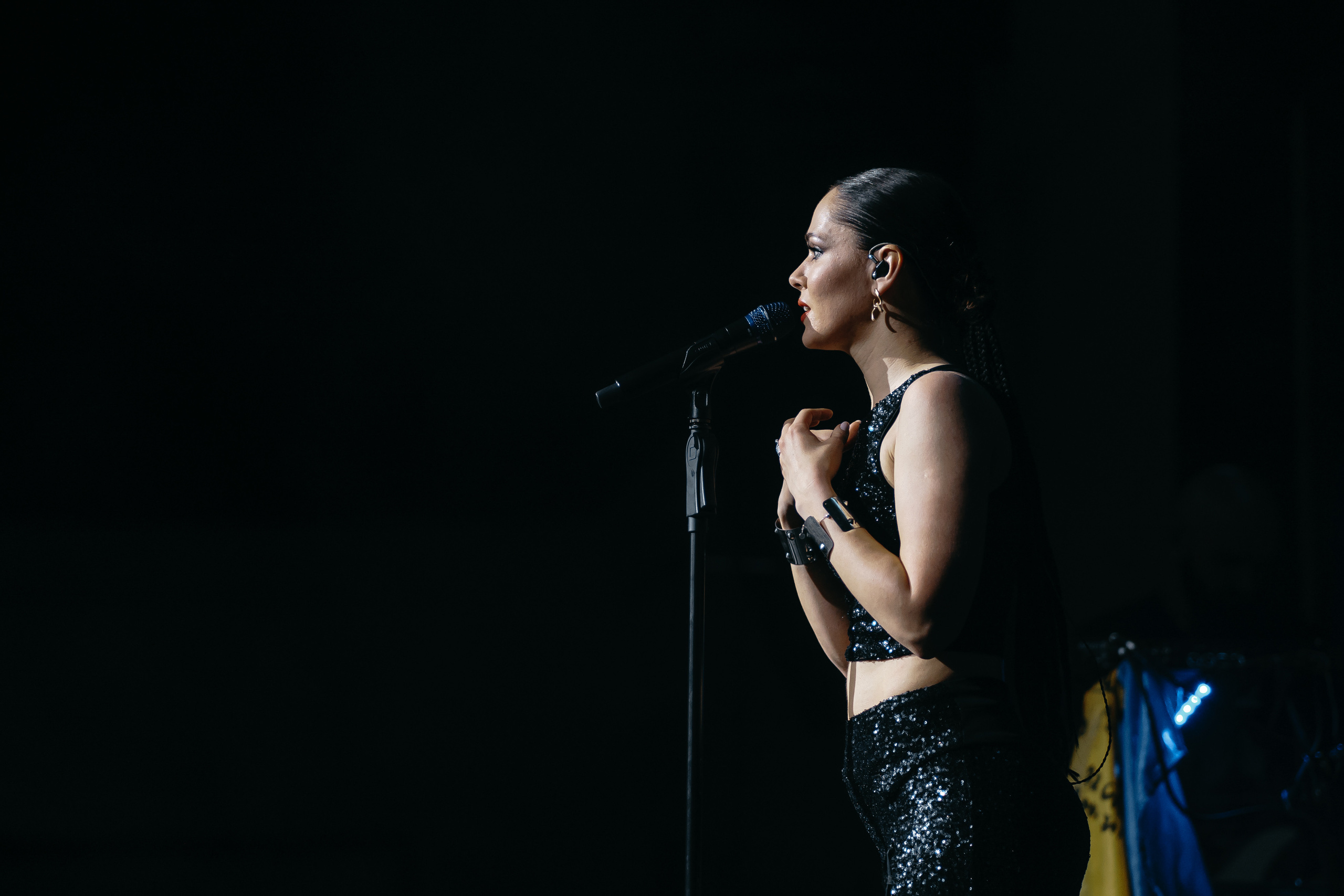 Concert in Miami: HARDKISS. ФОТОГРАФ ФЛОРИДА МАЙАМИ