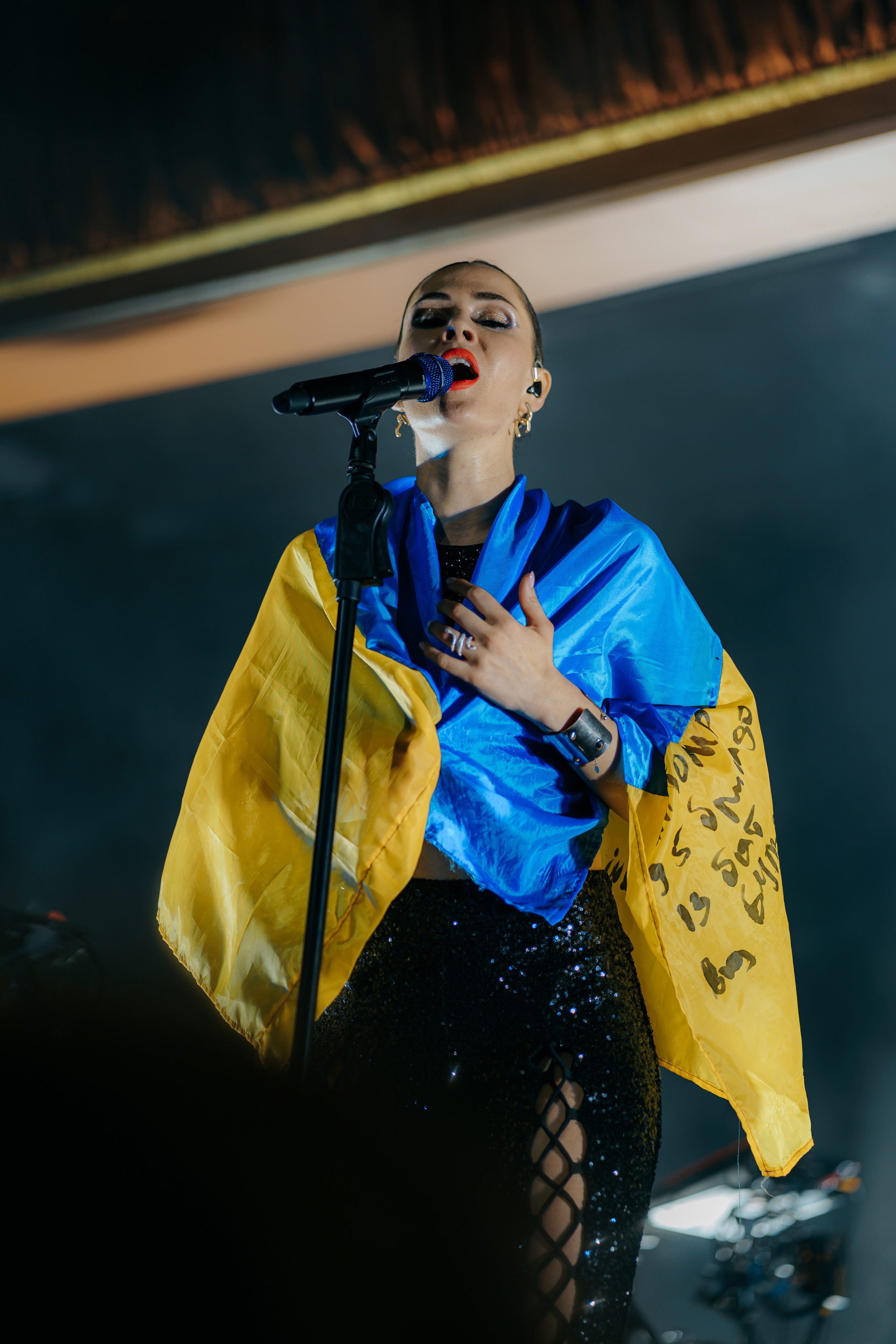 Concert in Miami: HARDKISS. ФОТОГРАФ ФЛОРИДА МАЙАМИ