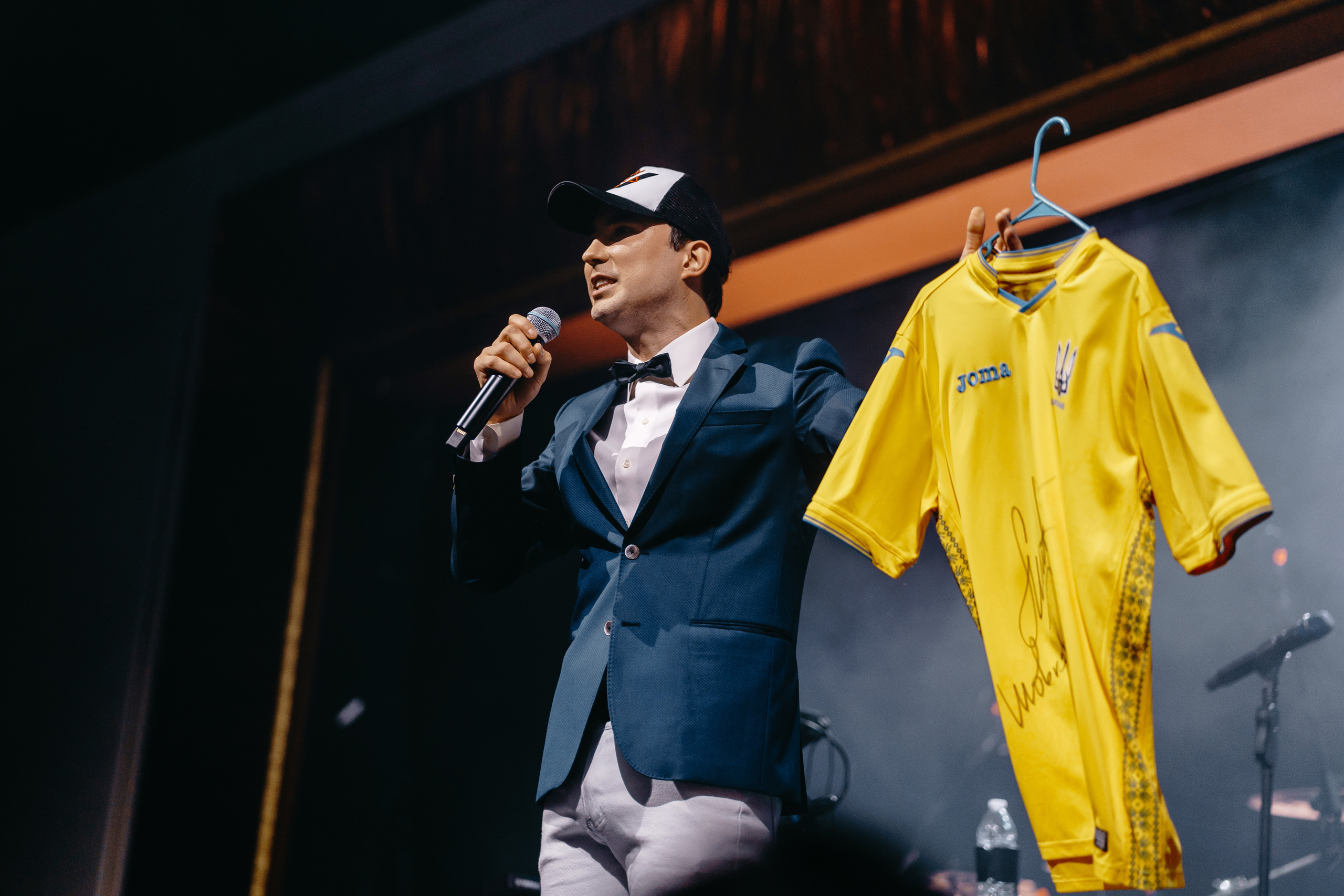 Concert in Miami: HARDKISS. ФОТОГРАФ ФЛОРИДА МАЙАМИ