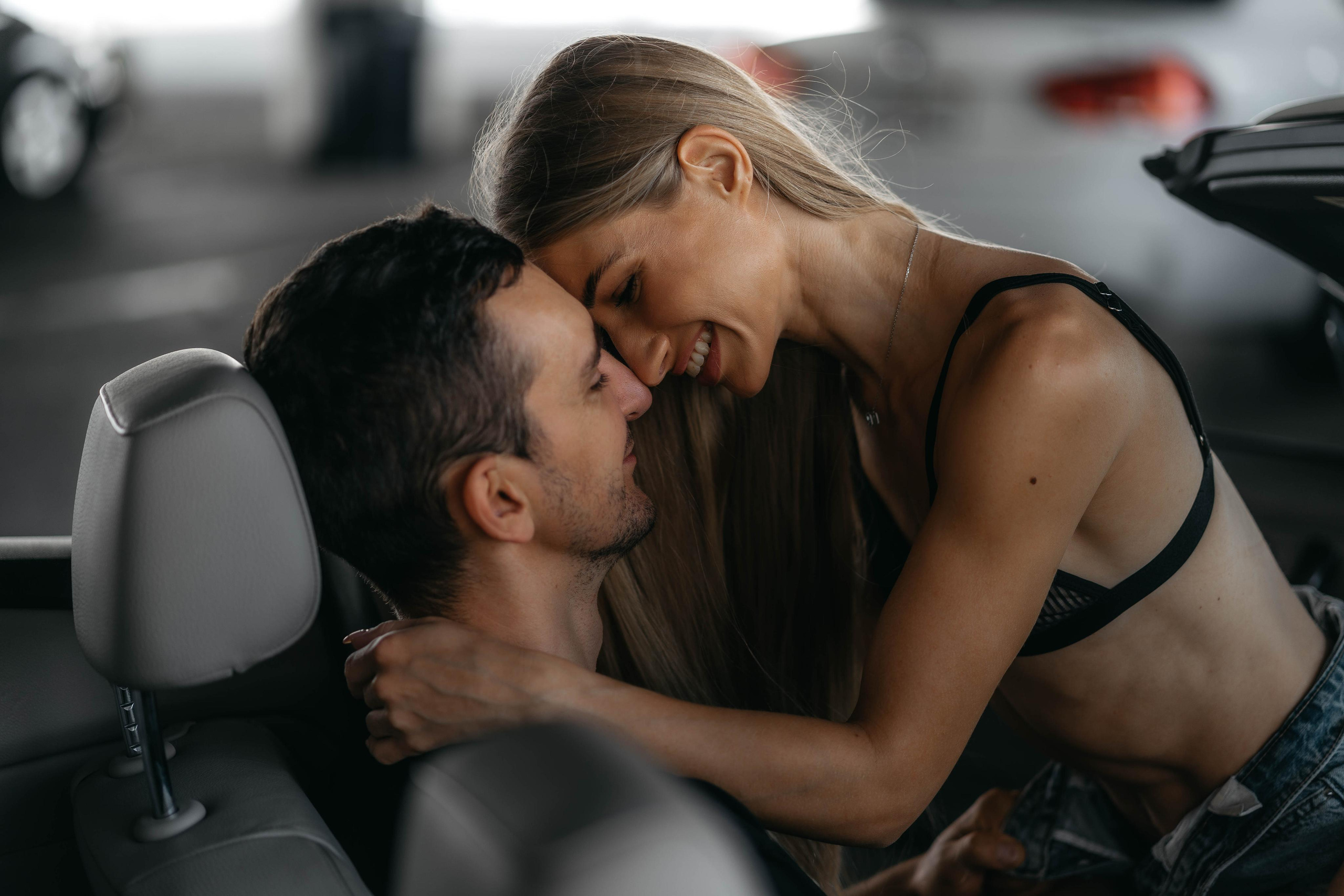 Саша и Люба. ФОТОГРАФ ФЛОРИДА МАЙАМИ