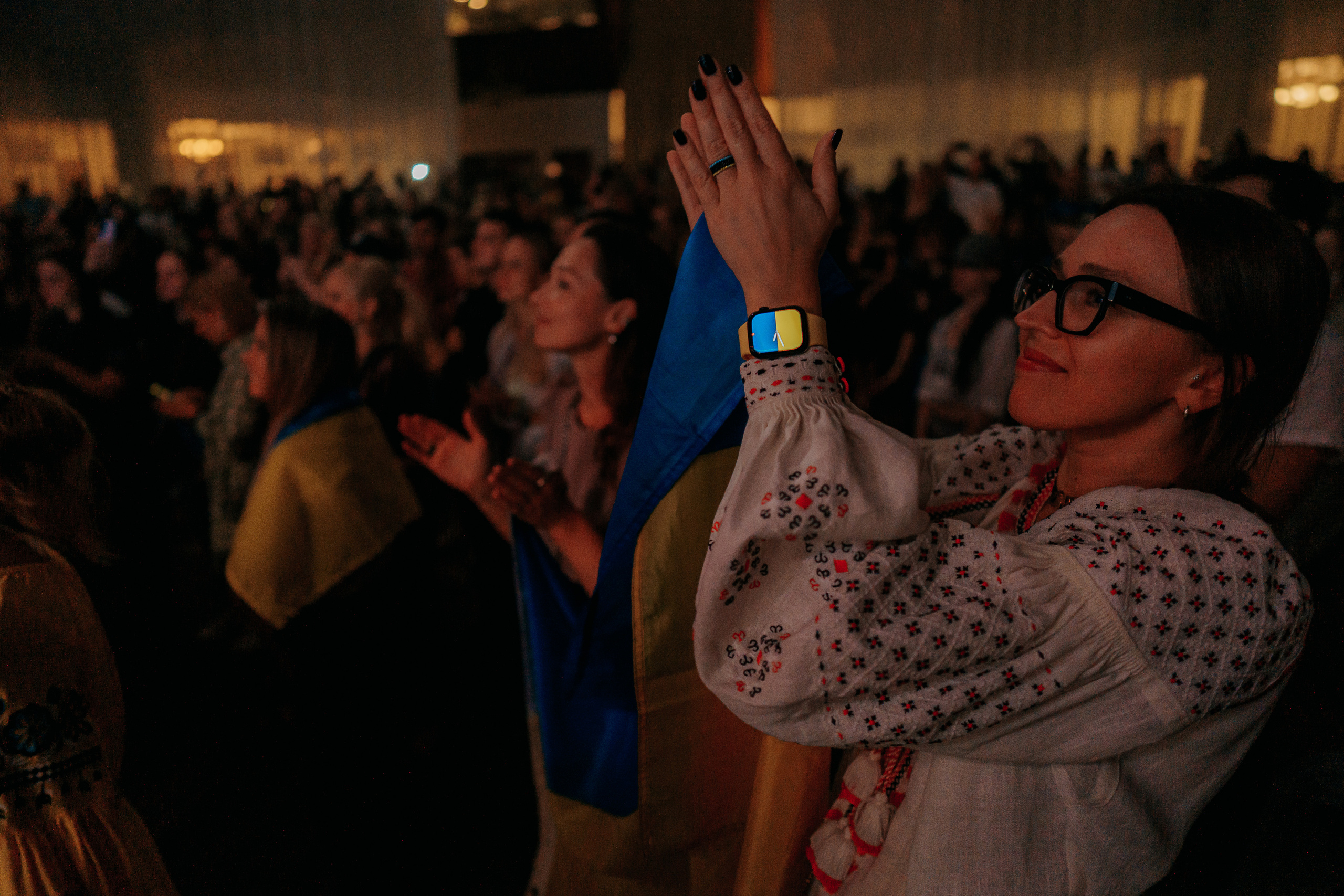 Concert in Miami: HARDKISS. ФОТОГРАФ ФЛОРИДА МАЙАМИ