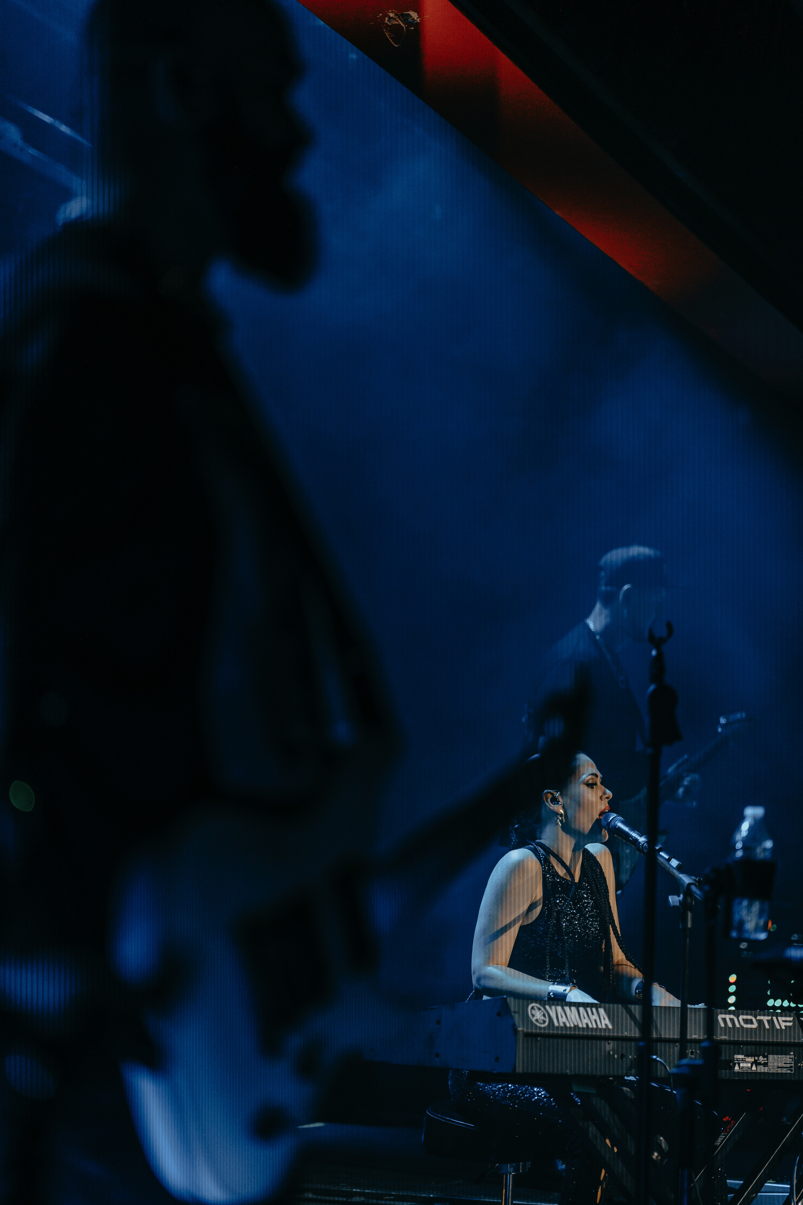 Concert in Miami: HARDKISS. ФОТОГРАФ ФЛОРИДА МАЙАМИ