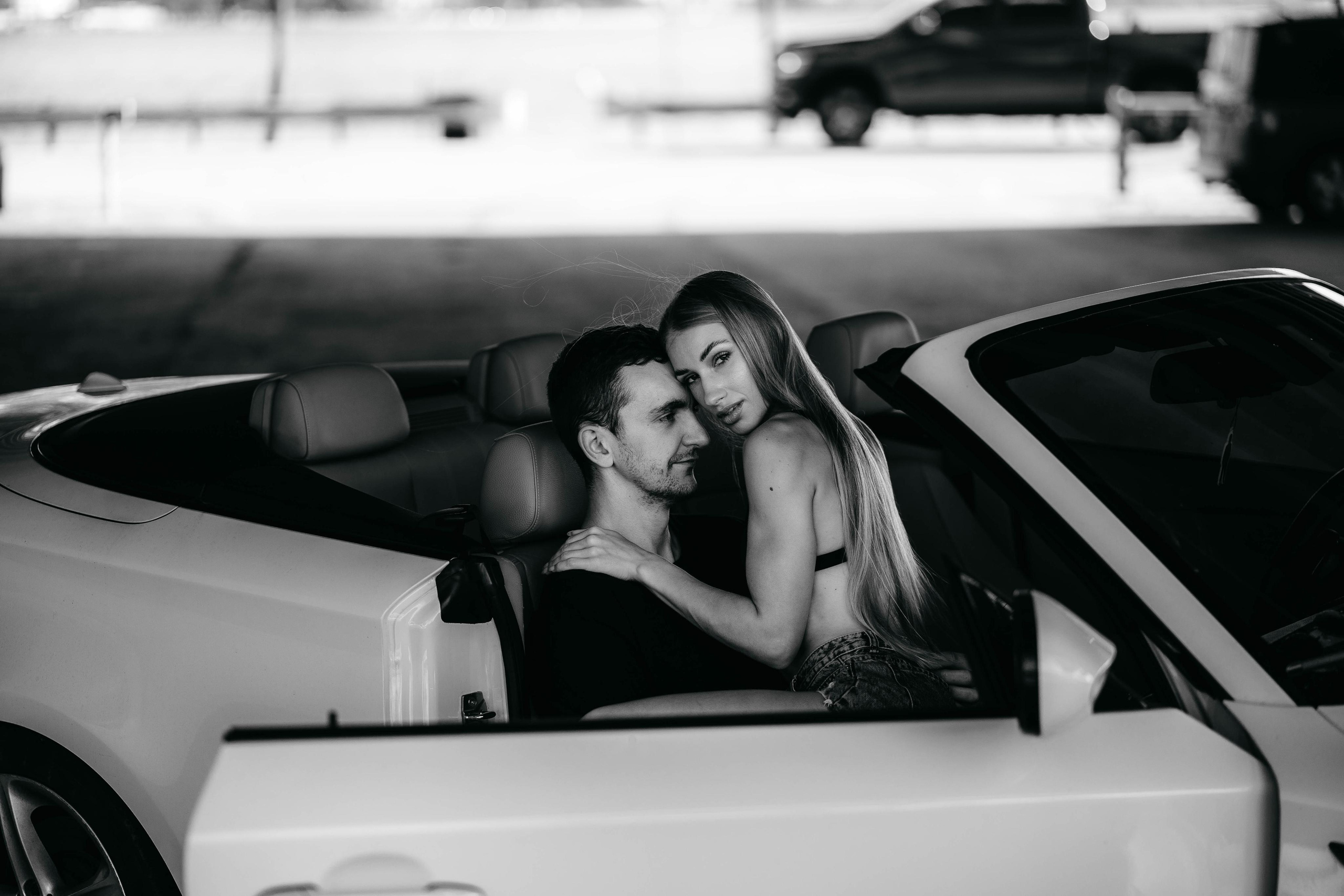 Саша и Люба. ФОТОГРАФ ФЛОРИДА МАЙАМИ