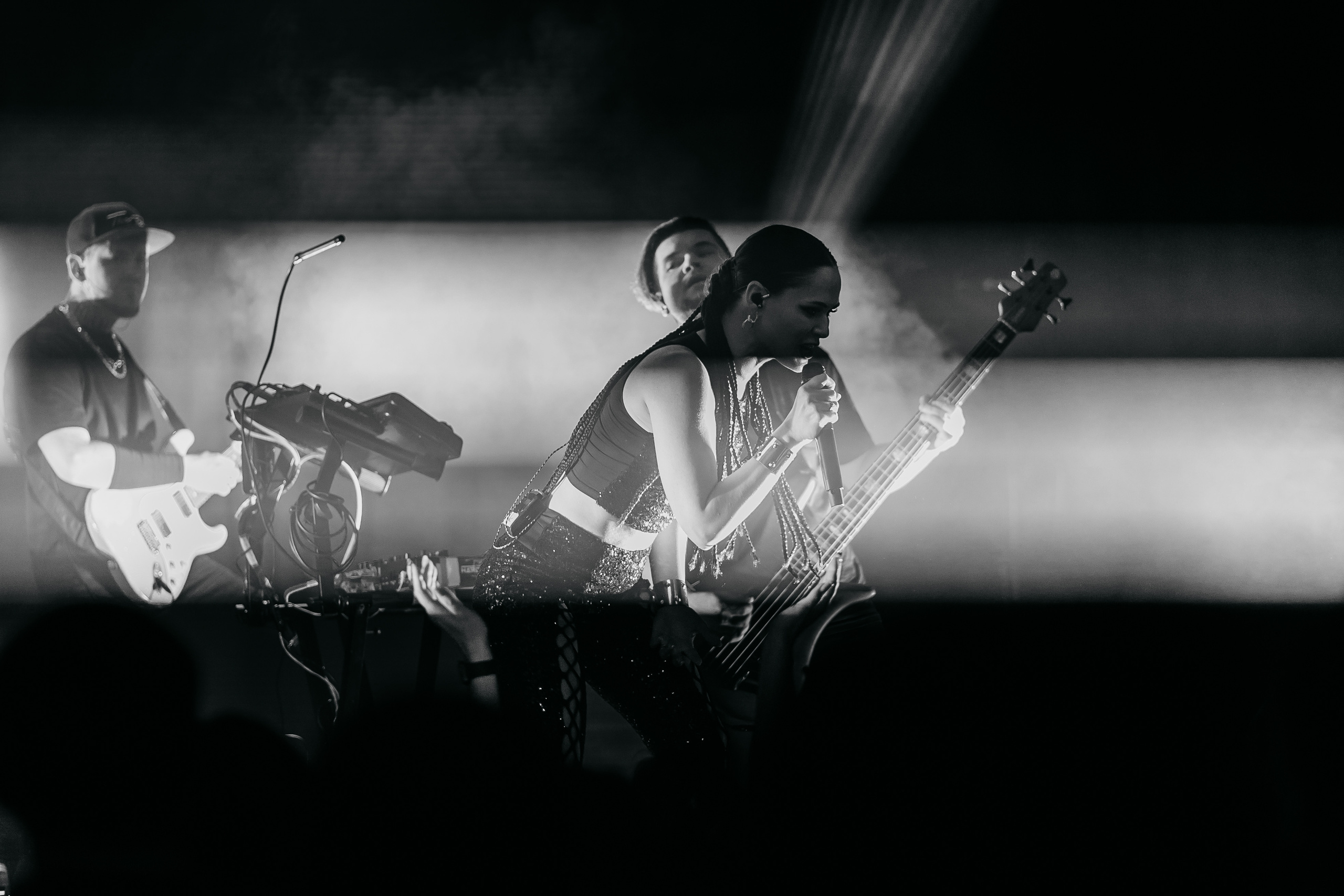 Concert in Miami: HARDKISS. ФОТОГРАФ ФЛОРИДА МАЙАМИ