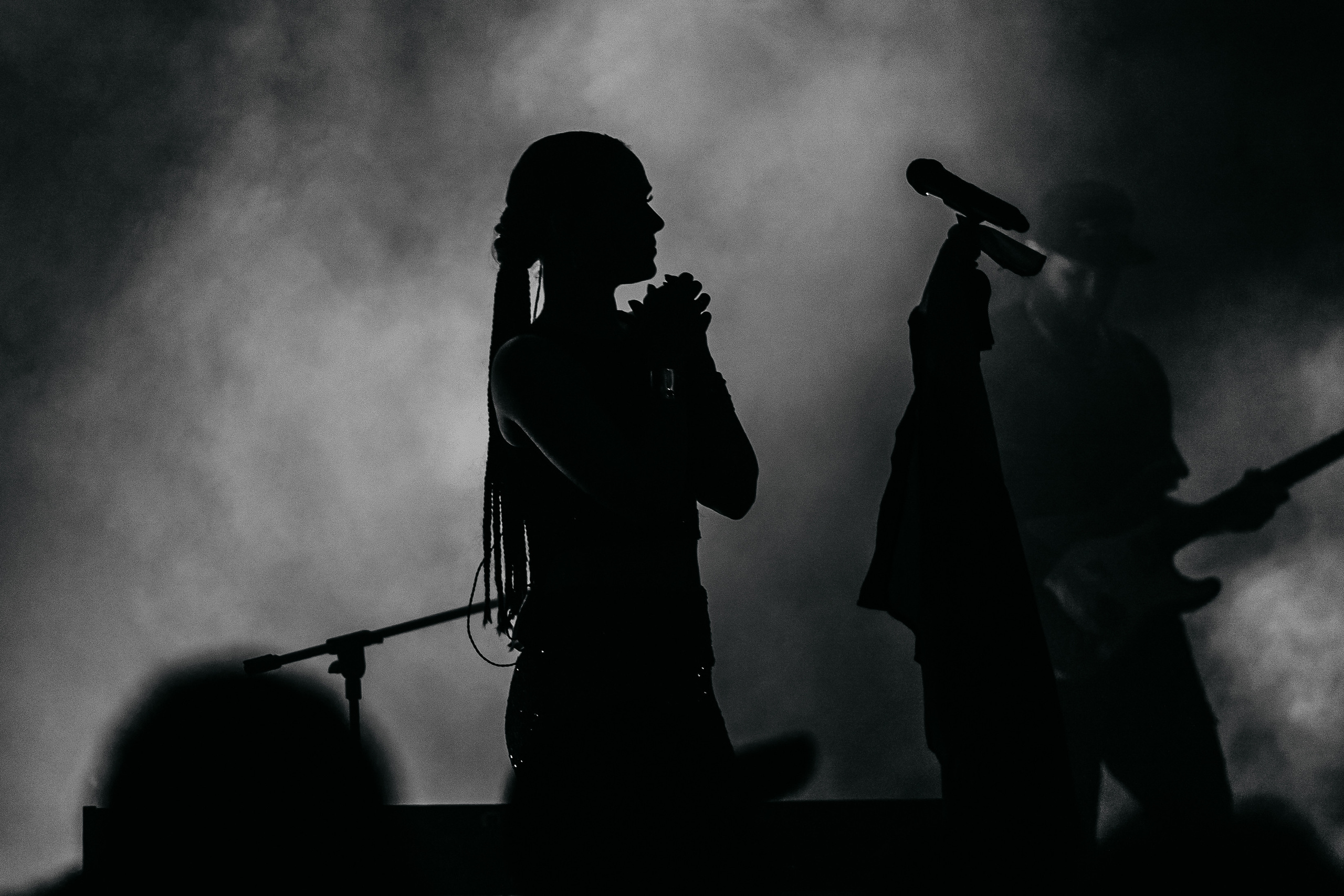 Concert in Miami: HARDKISS. ФОТОГРАФ ФЛОРИДА МАЙАМИ