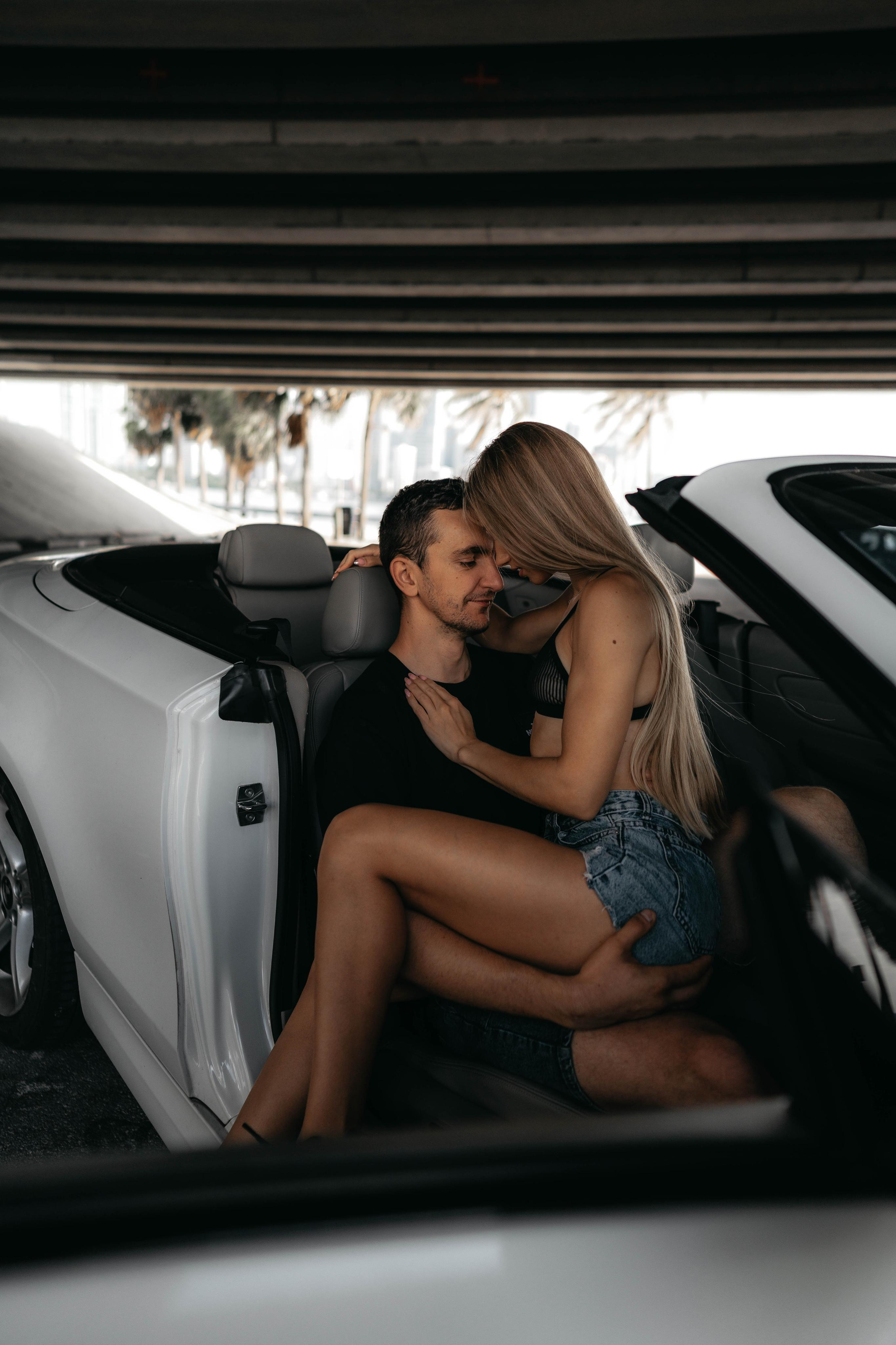 Саша и Люба. ФОТОГРАФ ФЛОРИДА МАЙАМИ