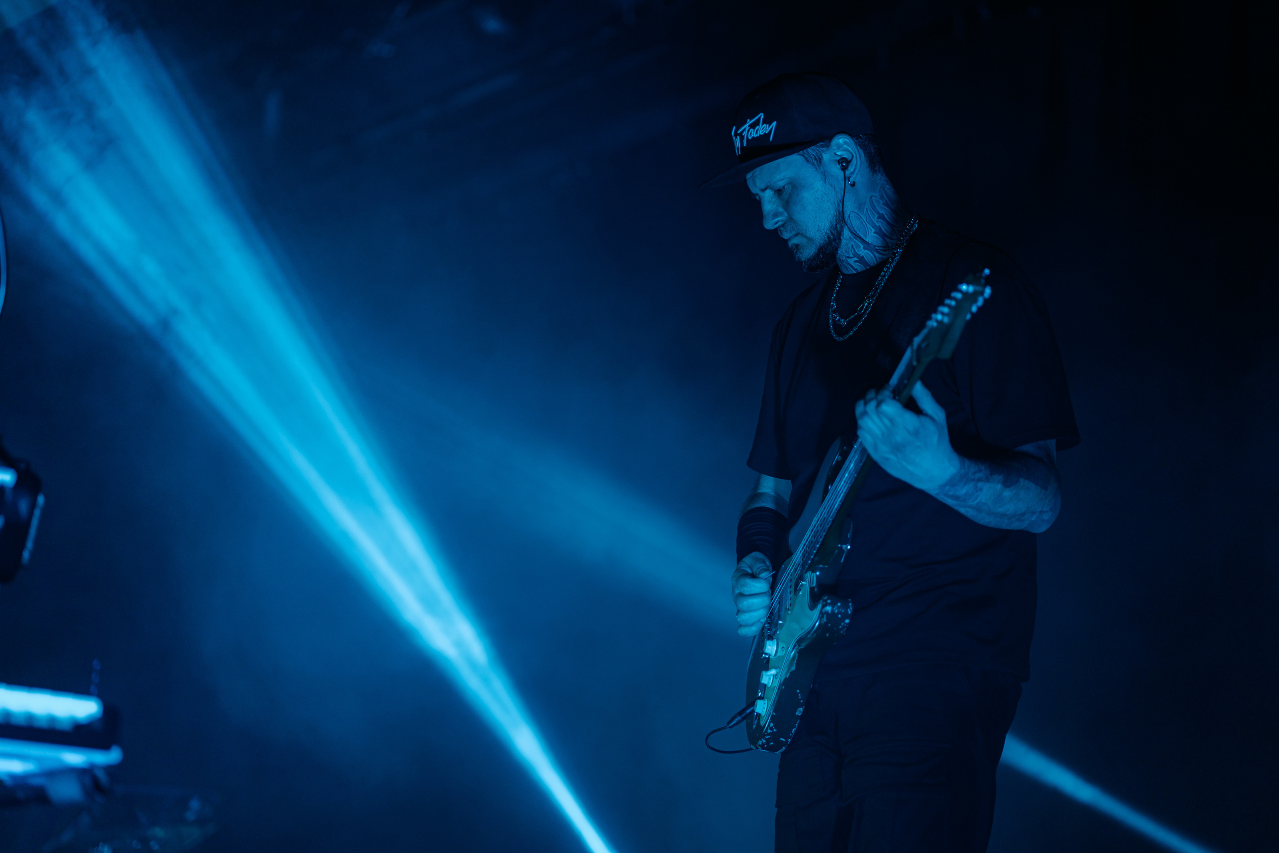 Concert in Miami: HARDKISS. ФОТОГРАФ ФЛОРИДА МАЙАМИ