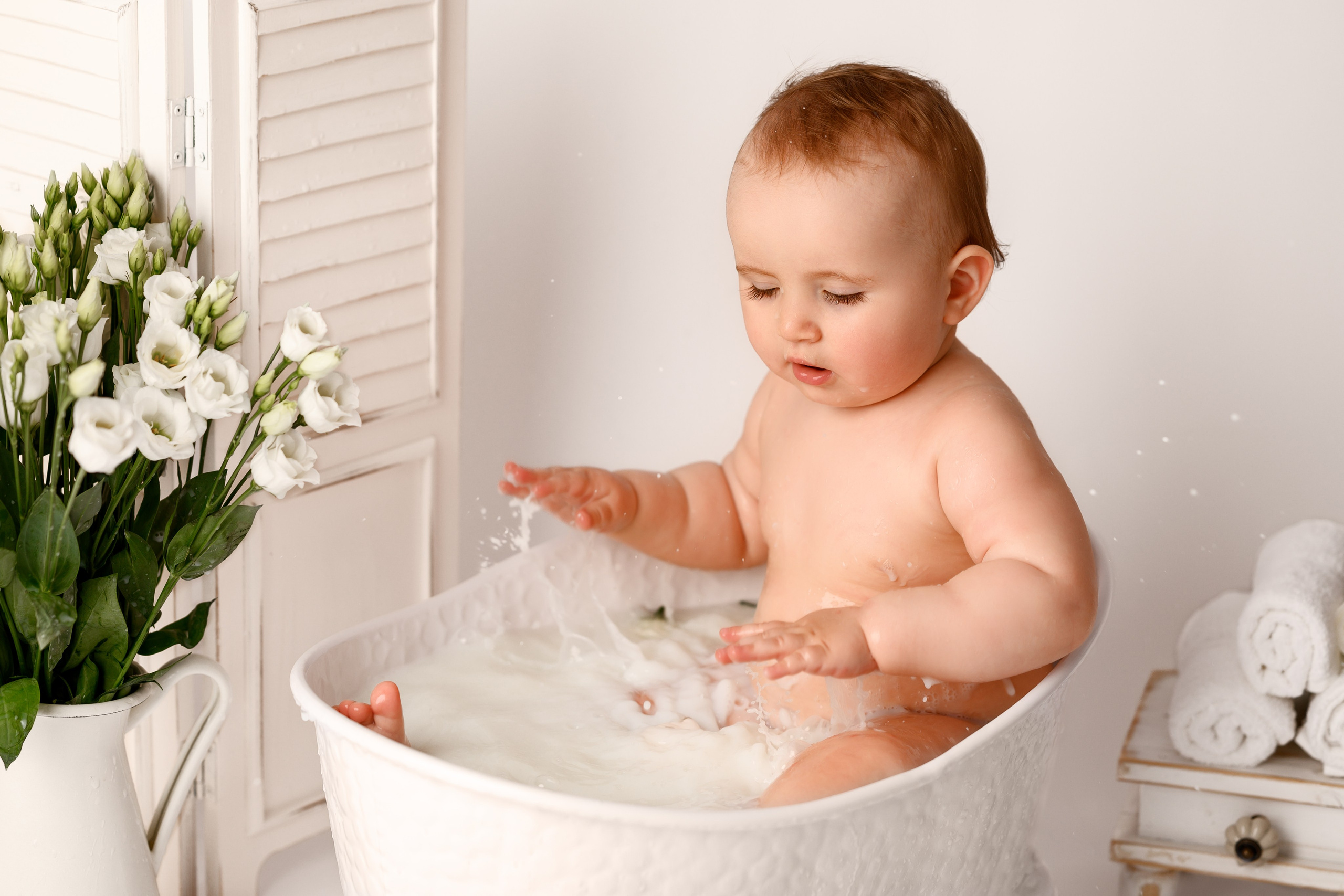 Мия. Фотограф / Даугавпилс / Studija Natalie / Наталья Евменова