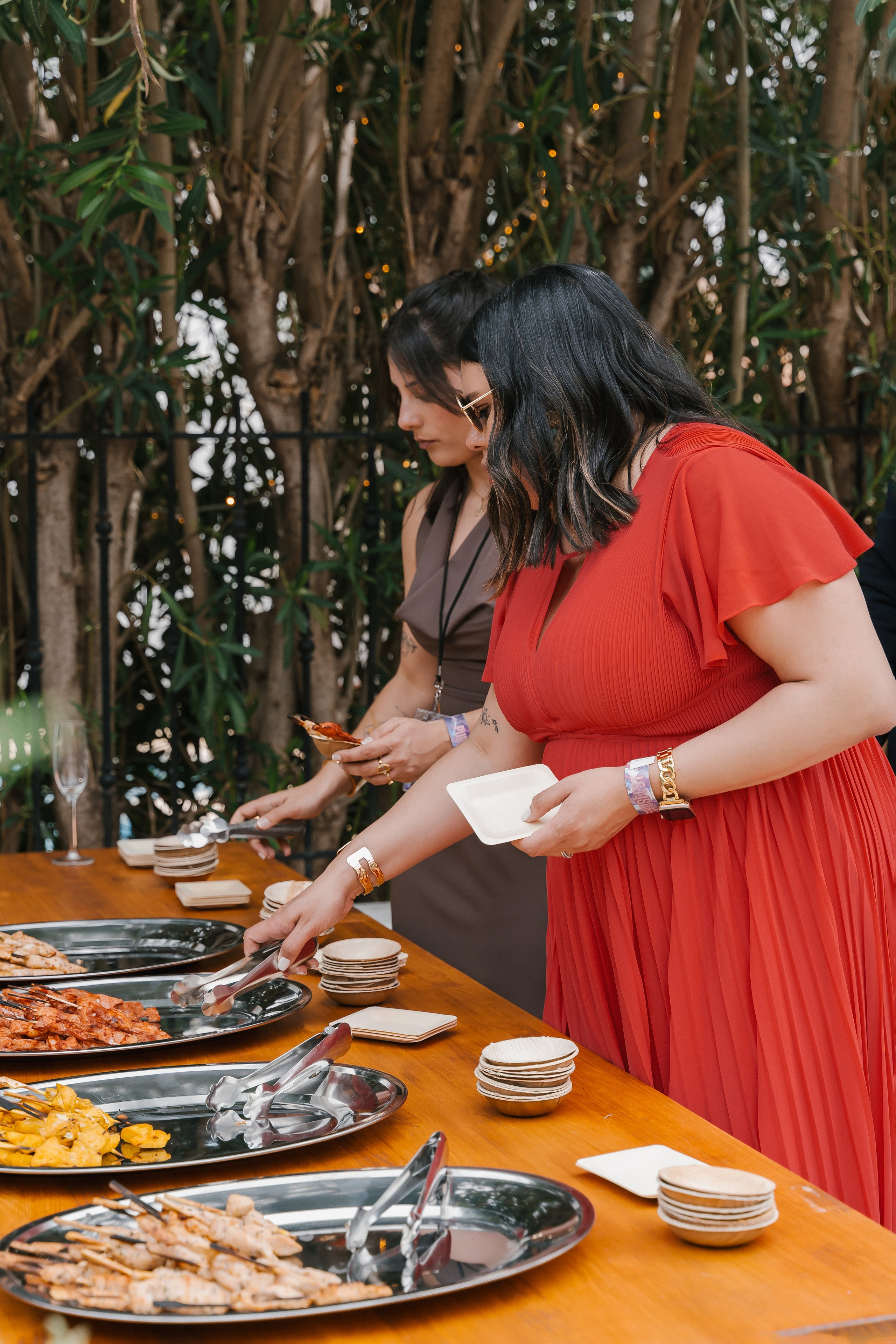 A&L. Fotógrafa de bodas y familias en España, Valencia: Nadia ProFoto