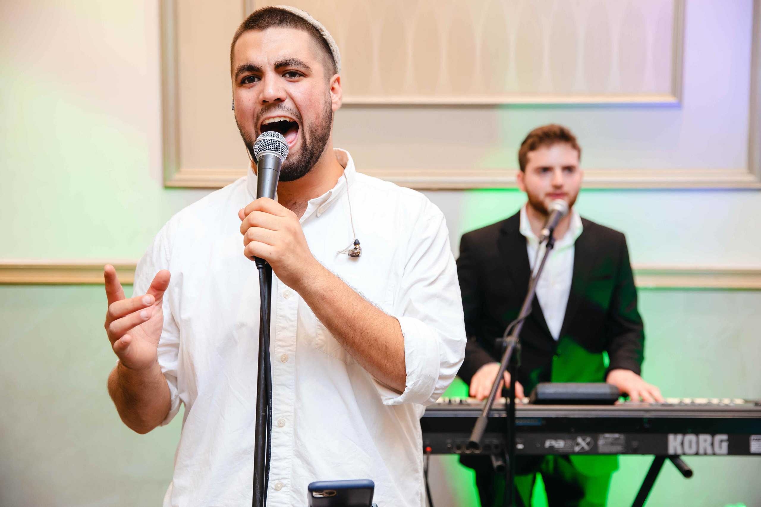 WEDDING OF POLINA AND BORUKH. Https://shi-photo.com/