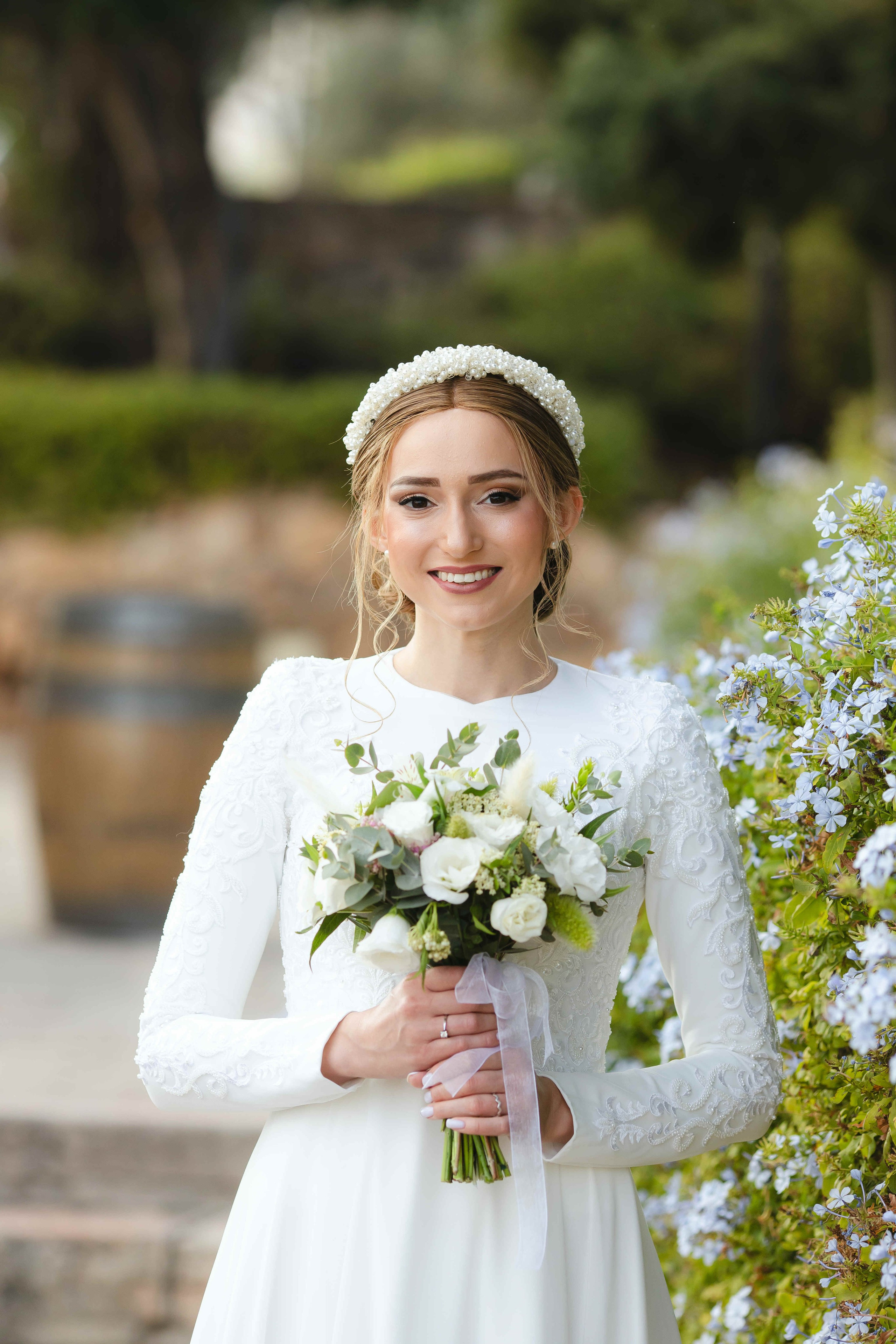 WEDDING OF POLINA AND BORUKH. Https://shi-photo.com/