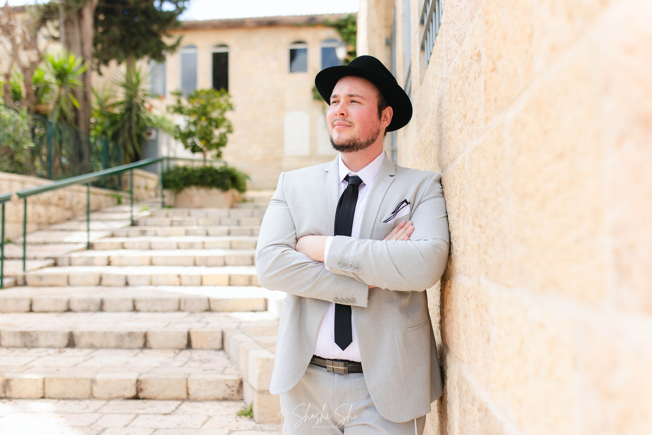 Velvet Moments. Https://shi-photo.com/