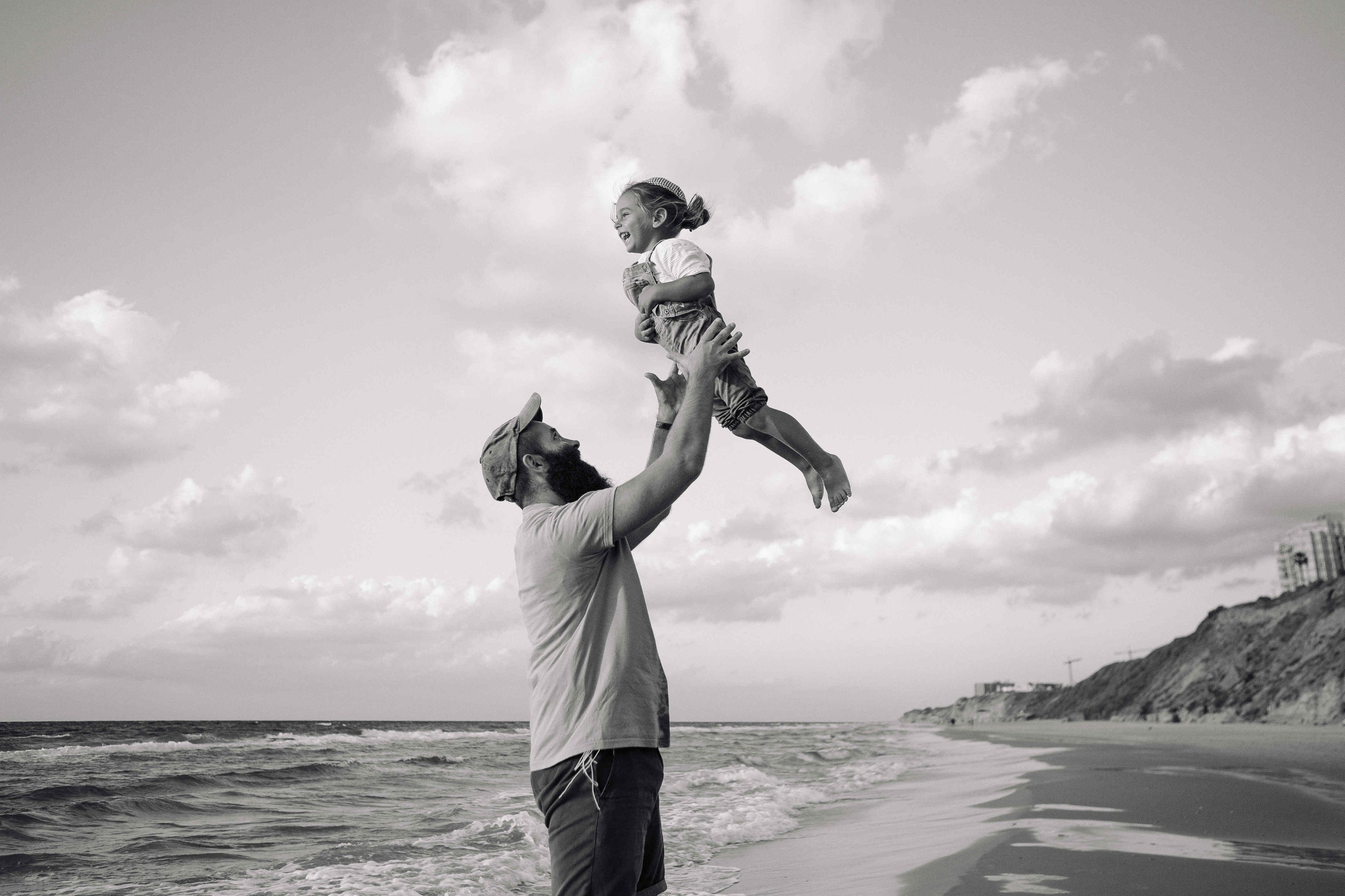 BIG FAMILY. NETANYA. Https://shi-photo.com/