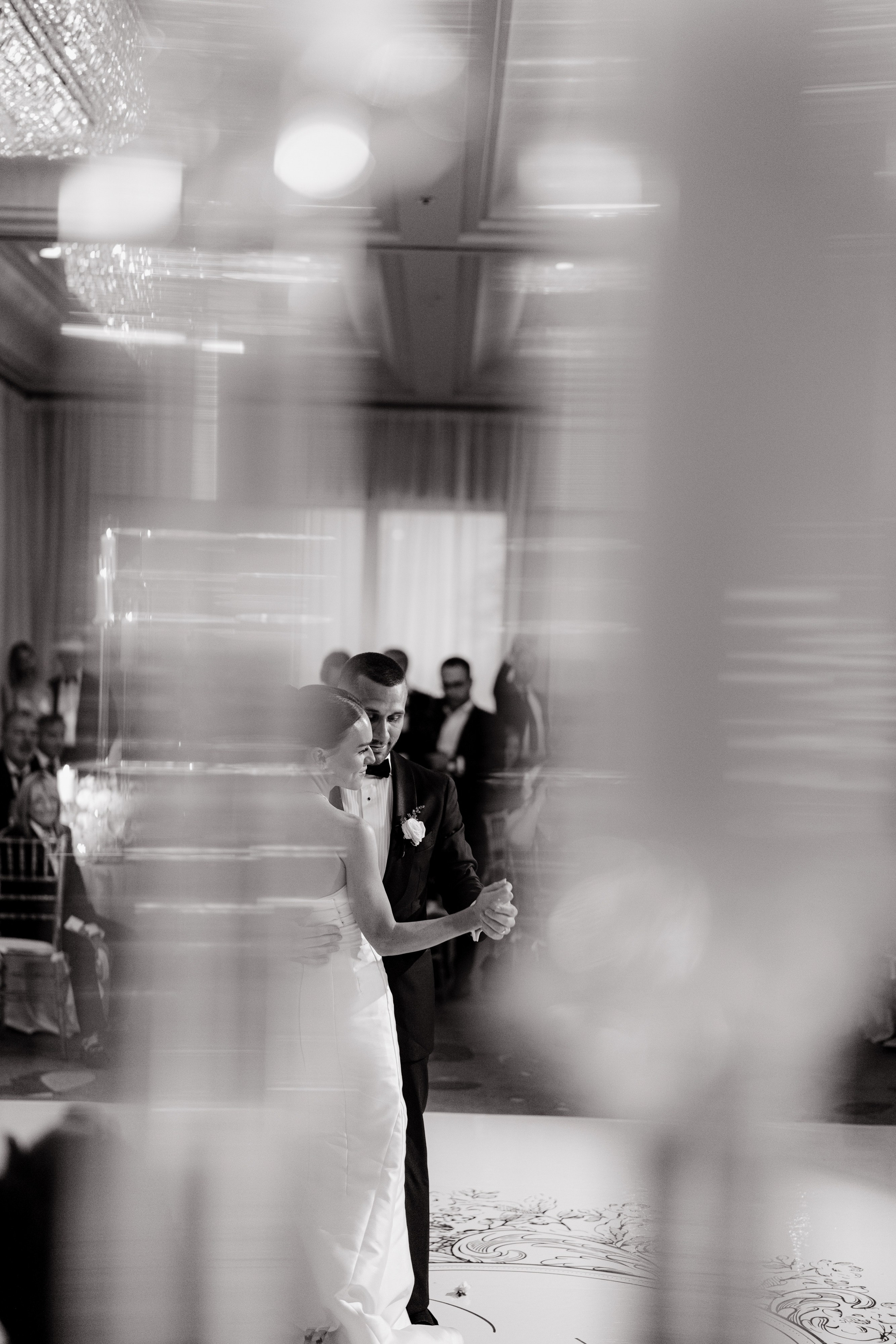 Payton and Mattew. Wedding photographer and videographer New York | New Jersey