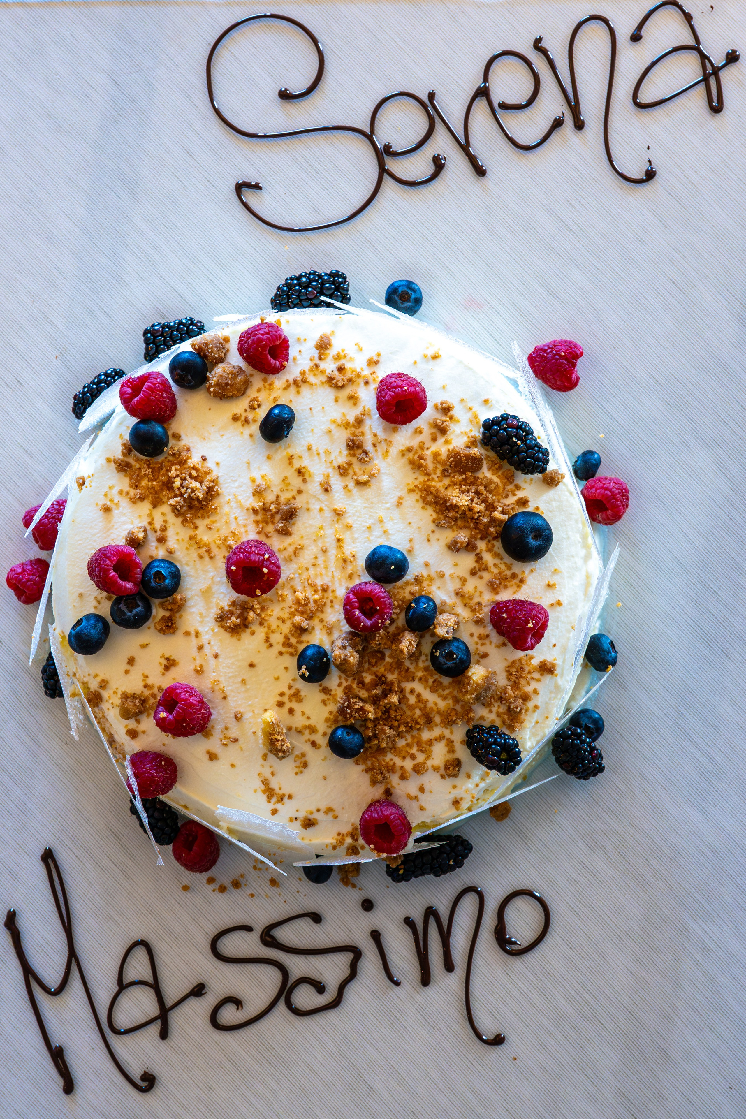 Matrimonio Serena e Massimo. “Gianmaria Coscia fotografo per passione”