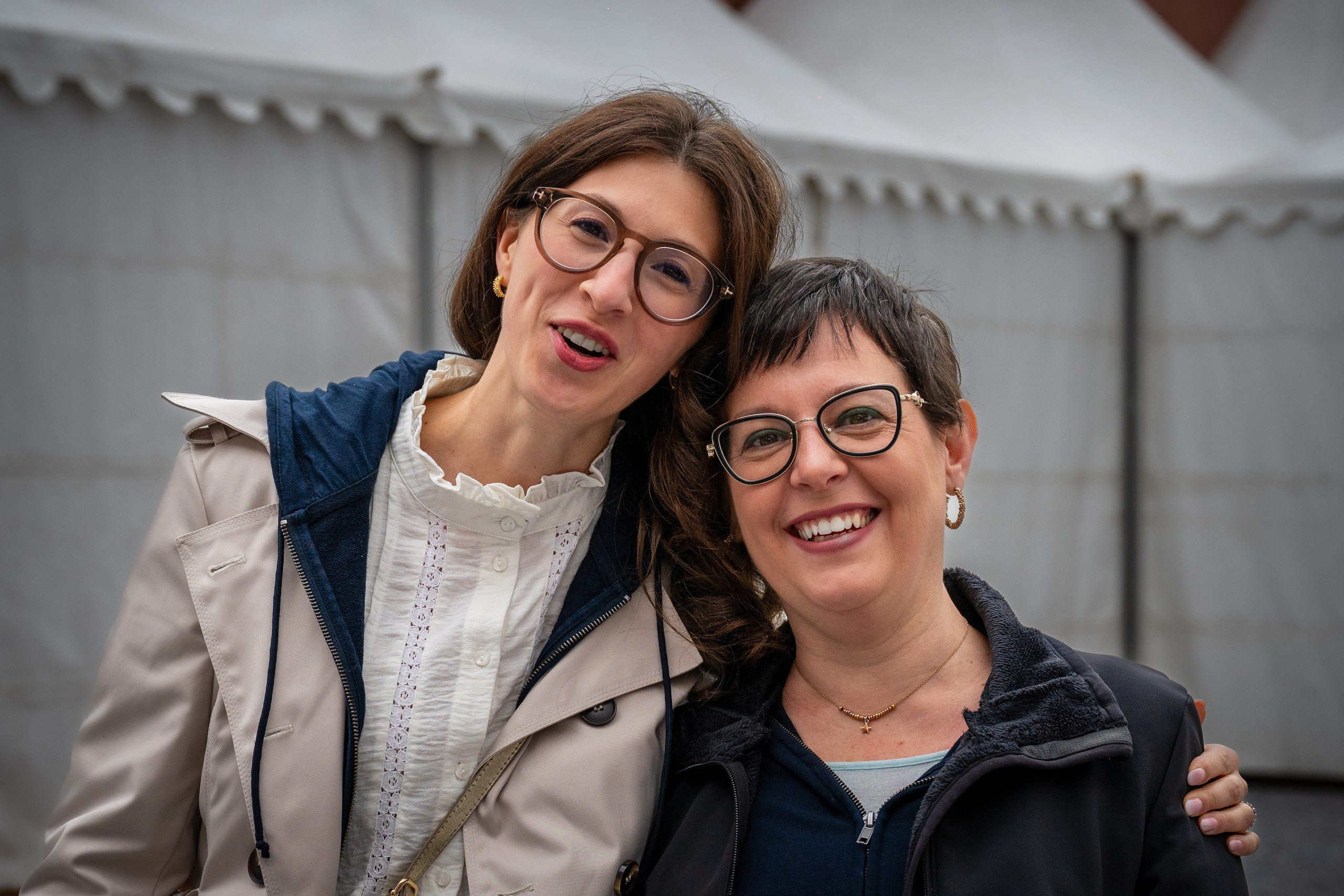 60° anniversario Gruppo Fotografico Albese. “Gianmaria Coscia fotografo per passione”