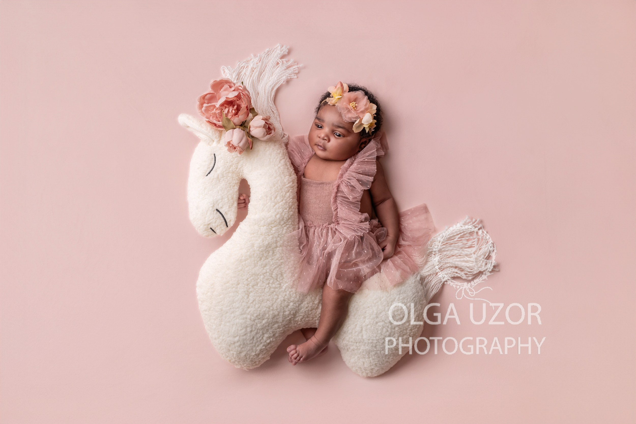 Stevenage, Hertfordshire family, maternity and newborn photographer