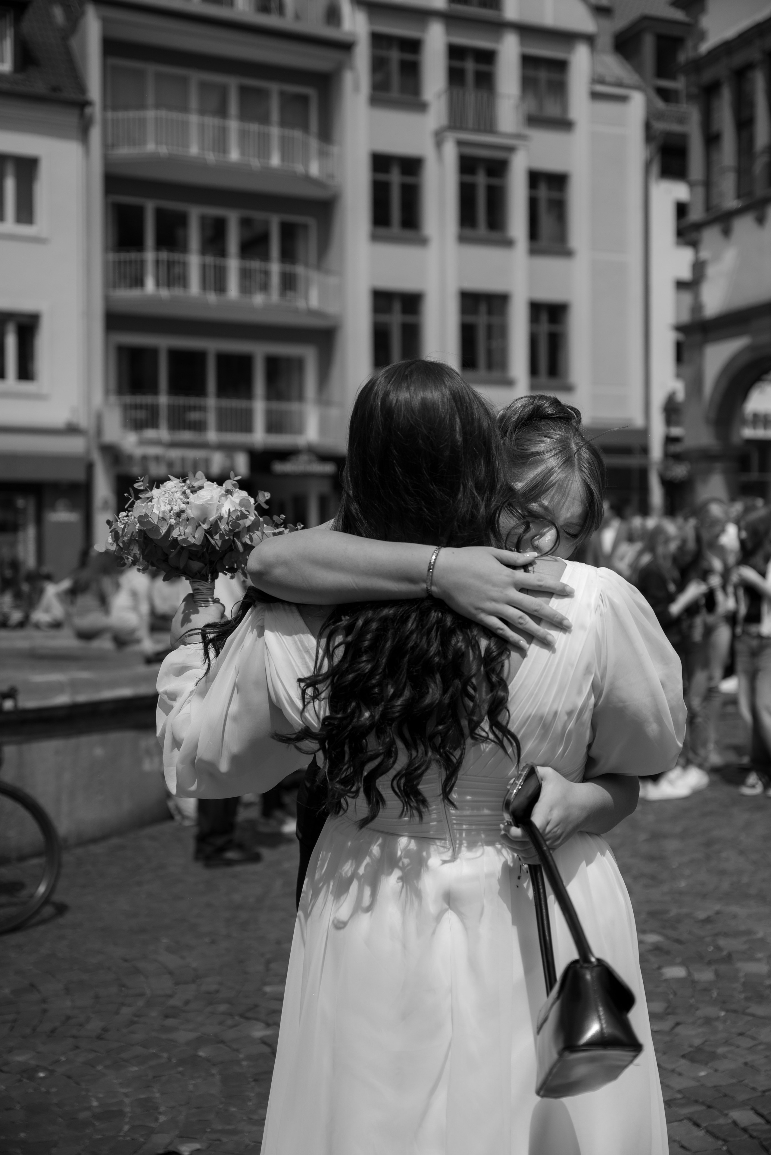 PHOTO. Video & Photo Service