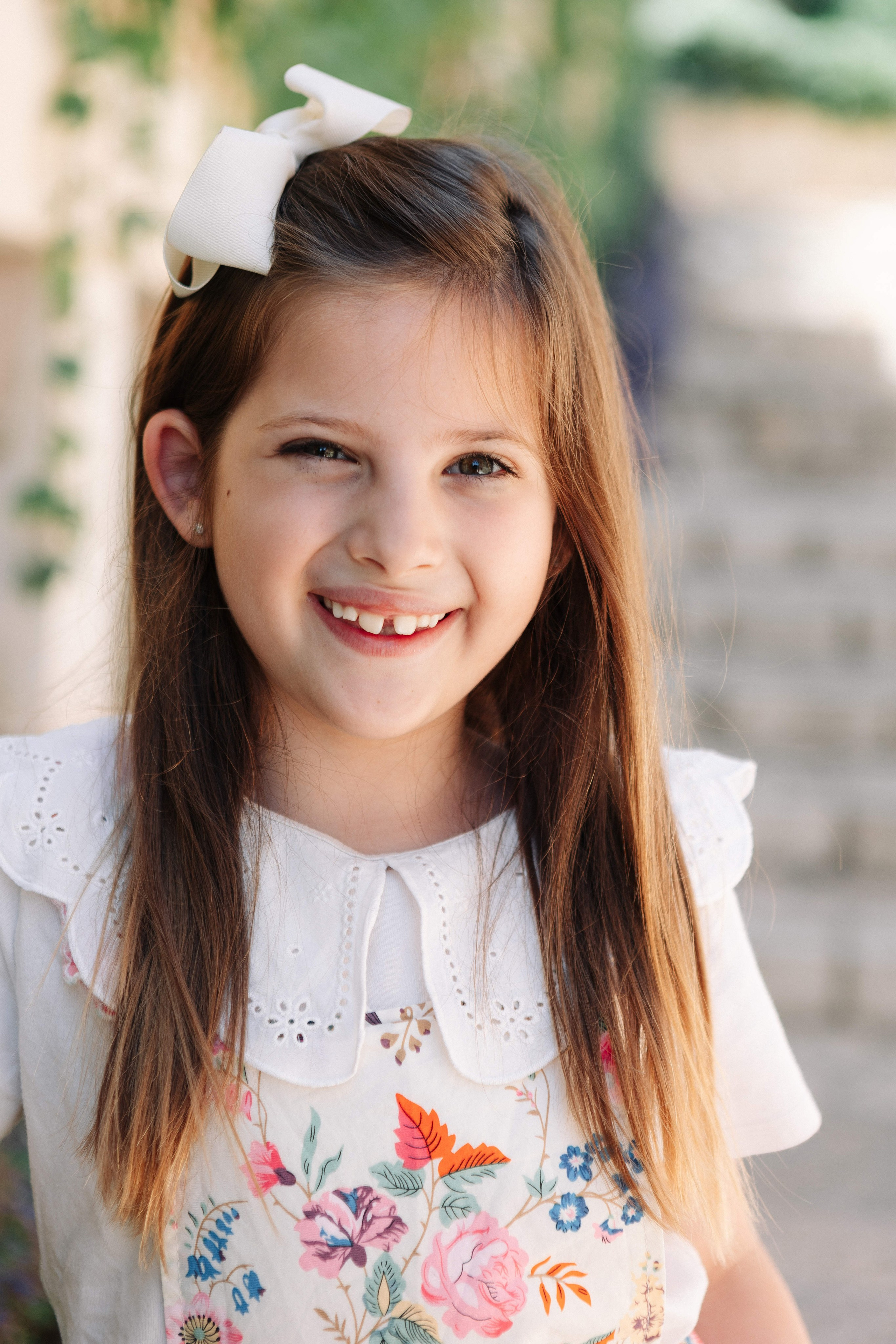 MINI PHOTO SEMMON IN JERUSALEM. Https://shi-photo.com/