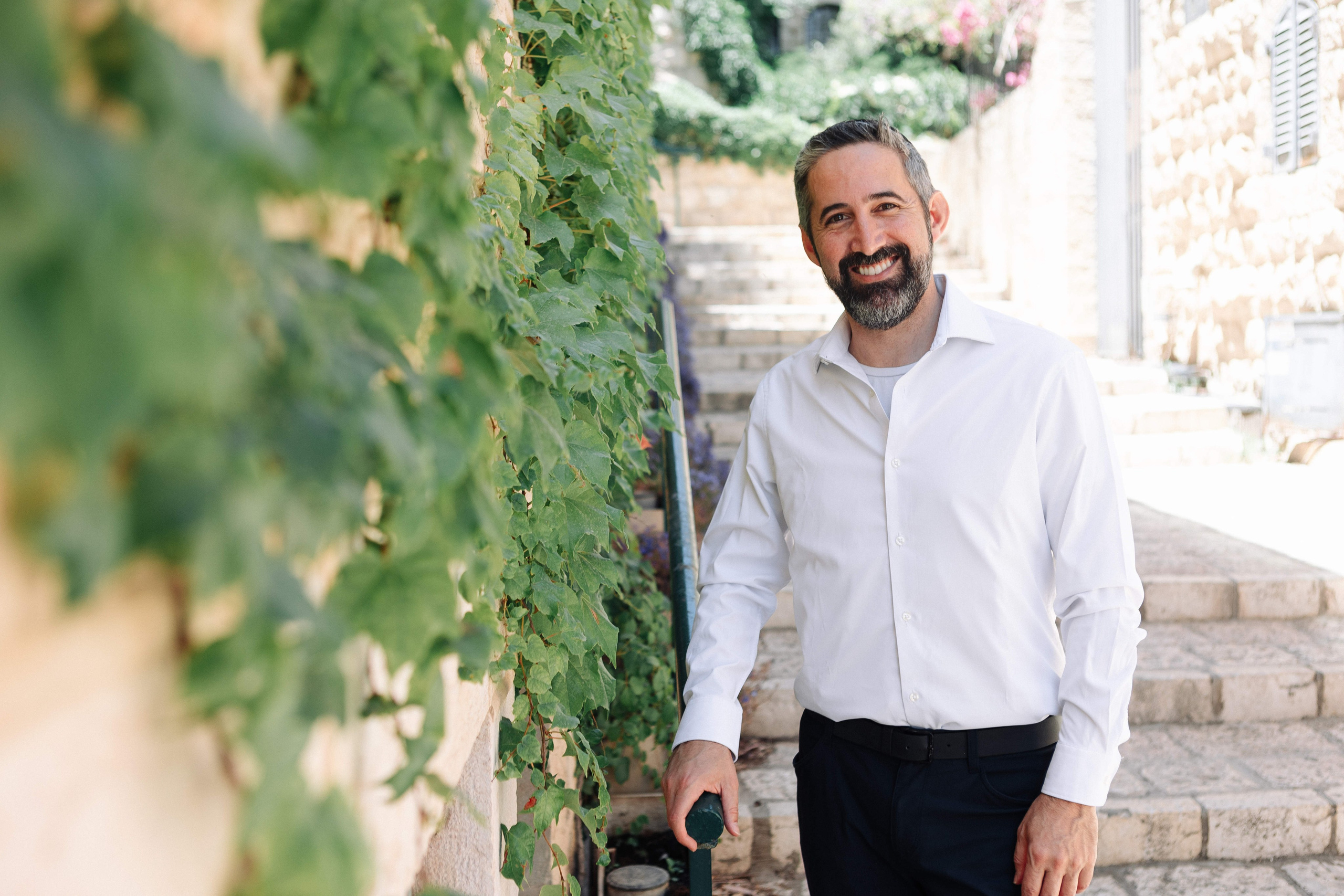 MINI PHOTO SEMMON IN JERUSALEM. Https://shi-photo.com/