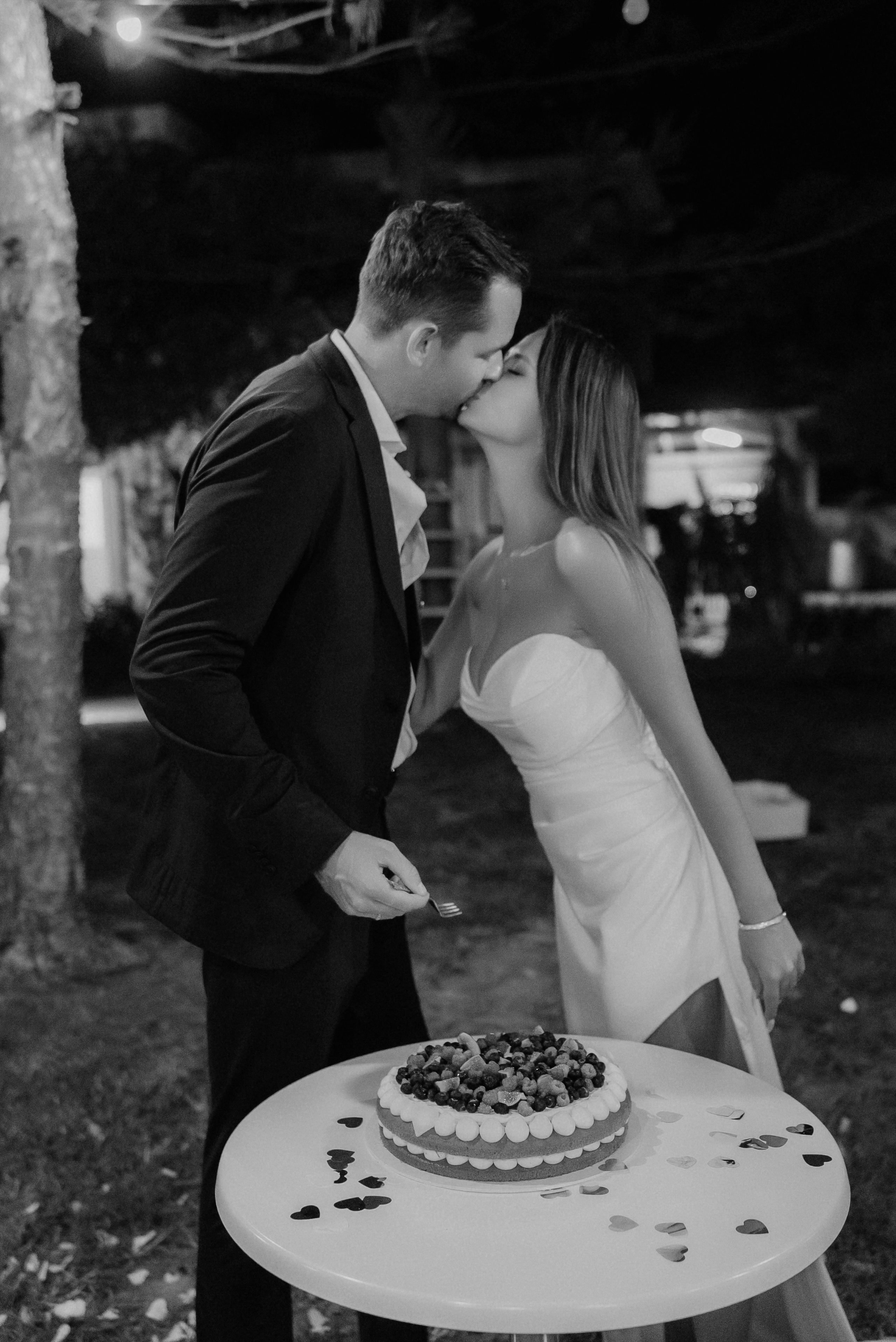 Свадебная фотосессия Кипр | Wedding Photoshoot Cyprus. Портретный и семейный фотограф в Лимассоле Кипр Анна Руссу