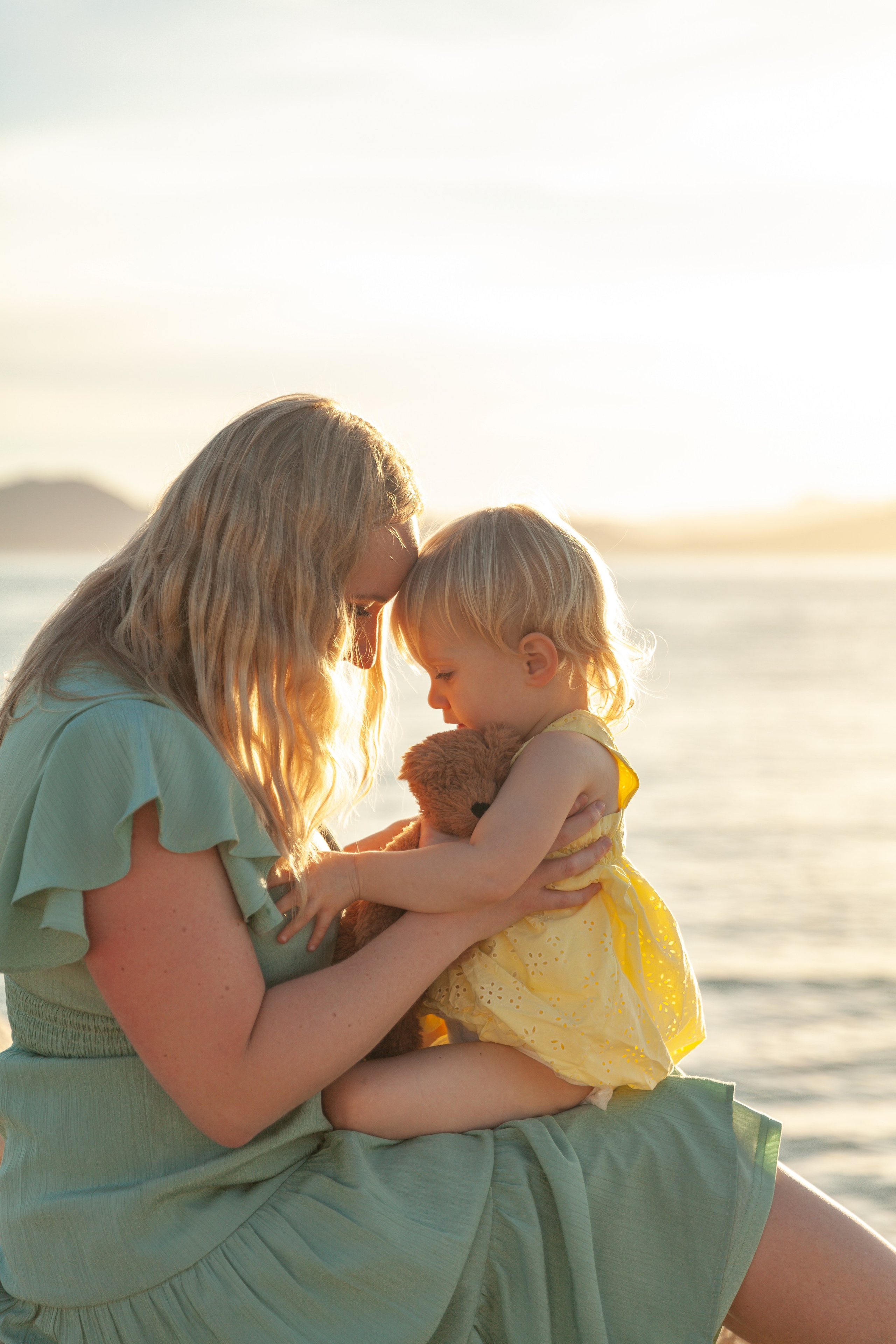 Family. Marina Pravda Photography San Francisco Bay Area