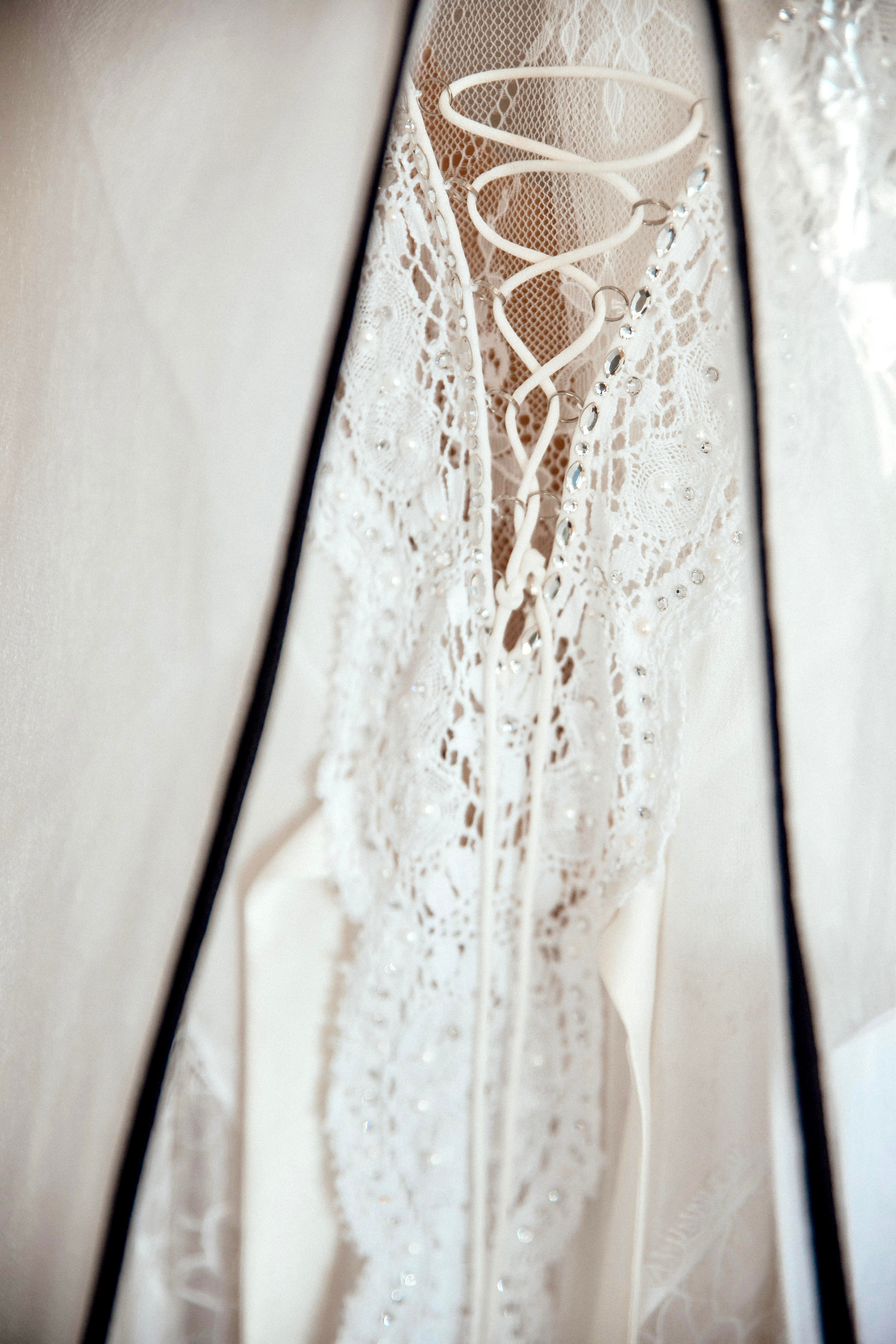 WEDDINGS. Portrait and event’s photographer in Israel Maria Troyanker