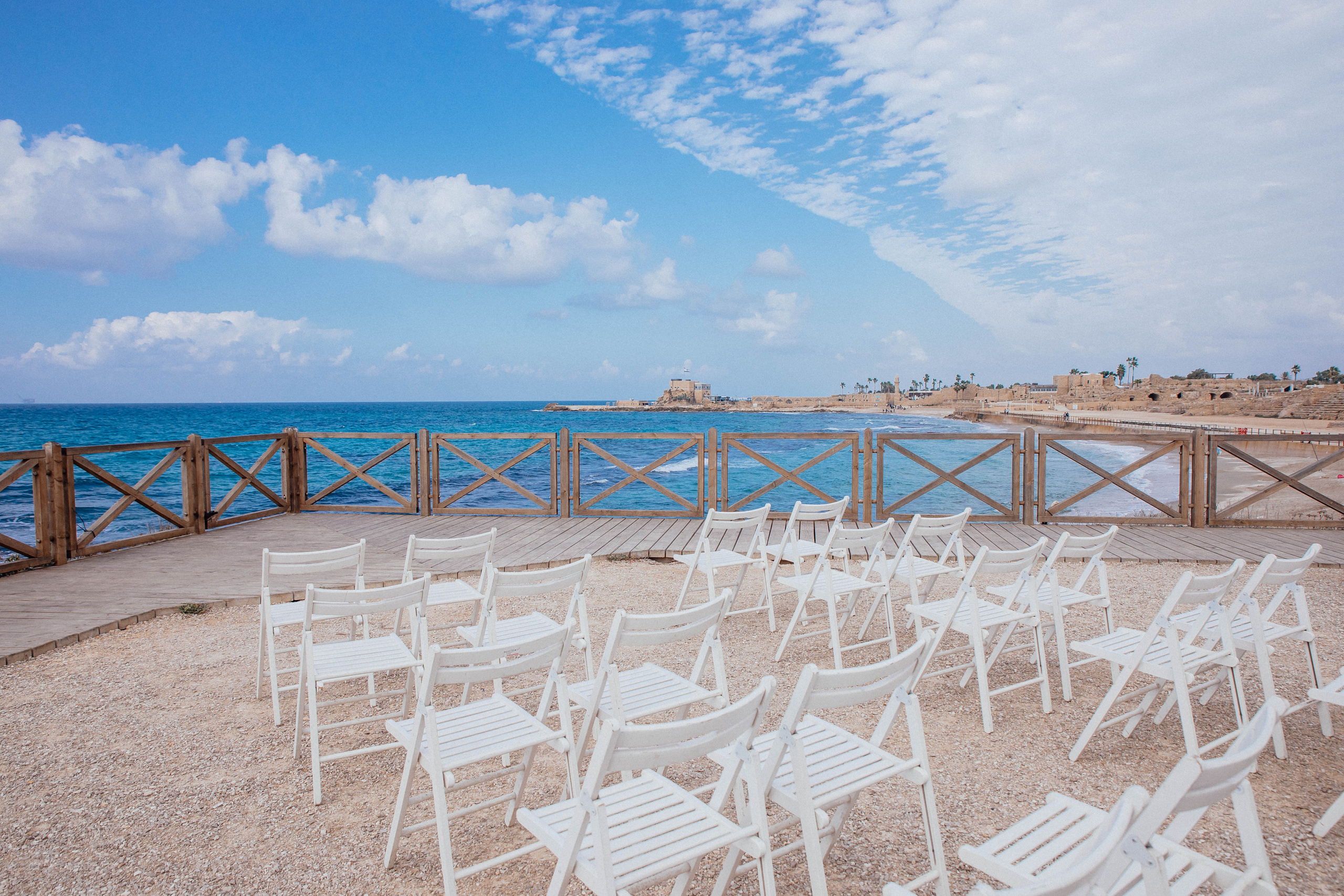 WEDDINGS. Portrait and event’s photographer in Israel Maria Troyanker