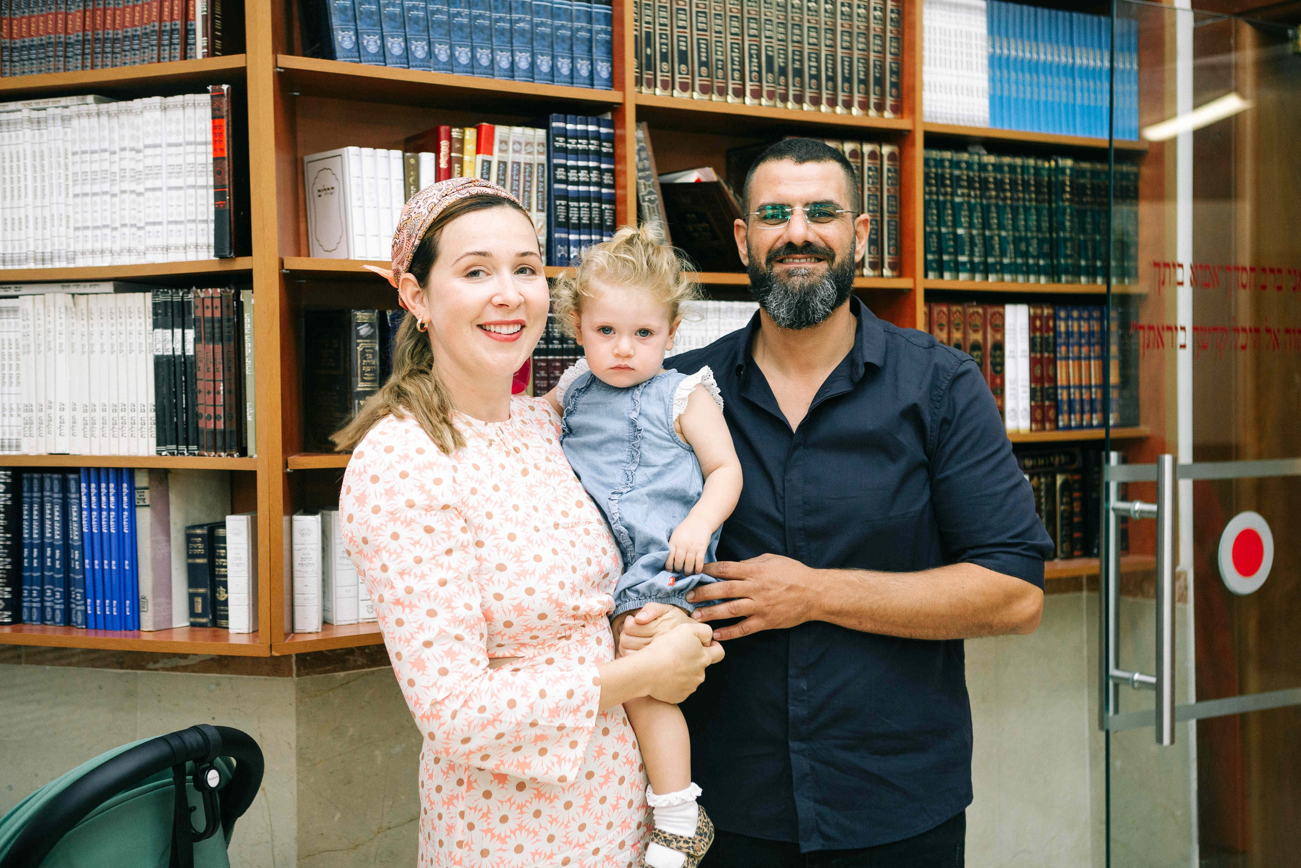 BRIT MILA IN MEVASERET ZION. Https://shi-photo.com/