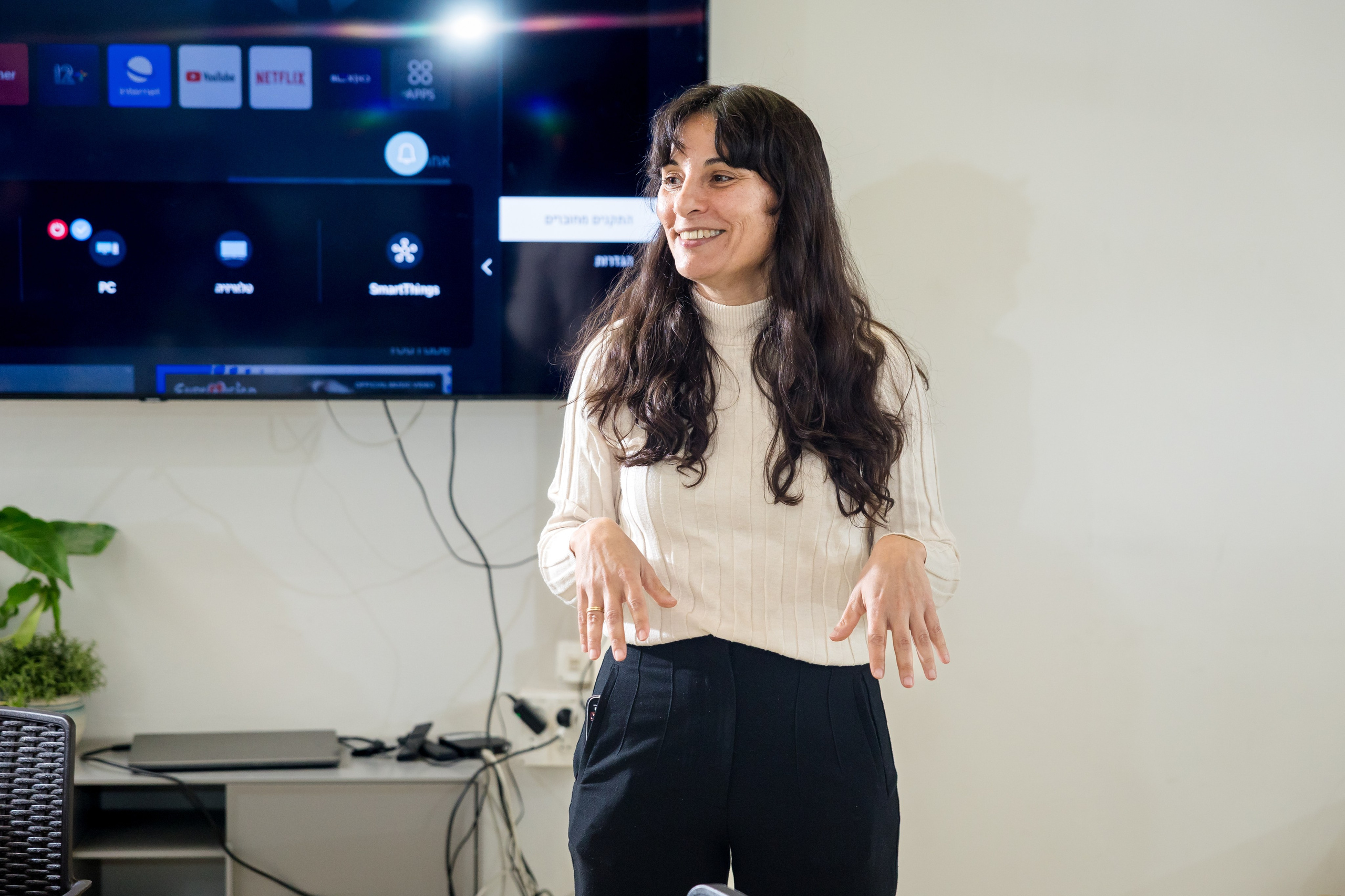 Yuval. AMIR BUCHNIK PHOTOGRAPHER