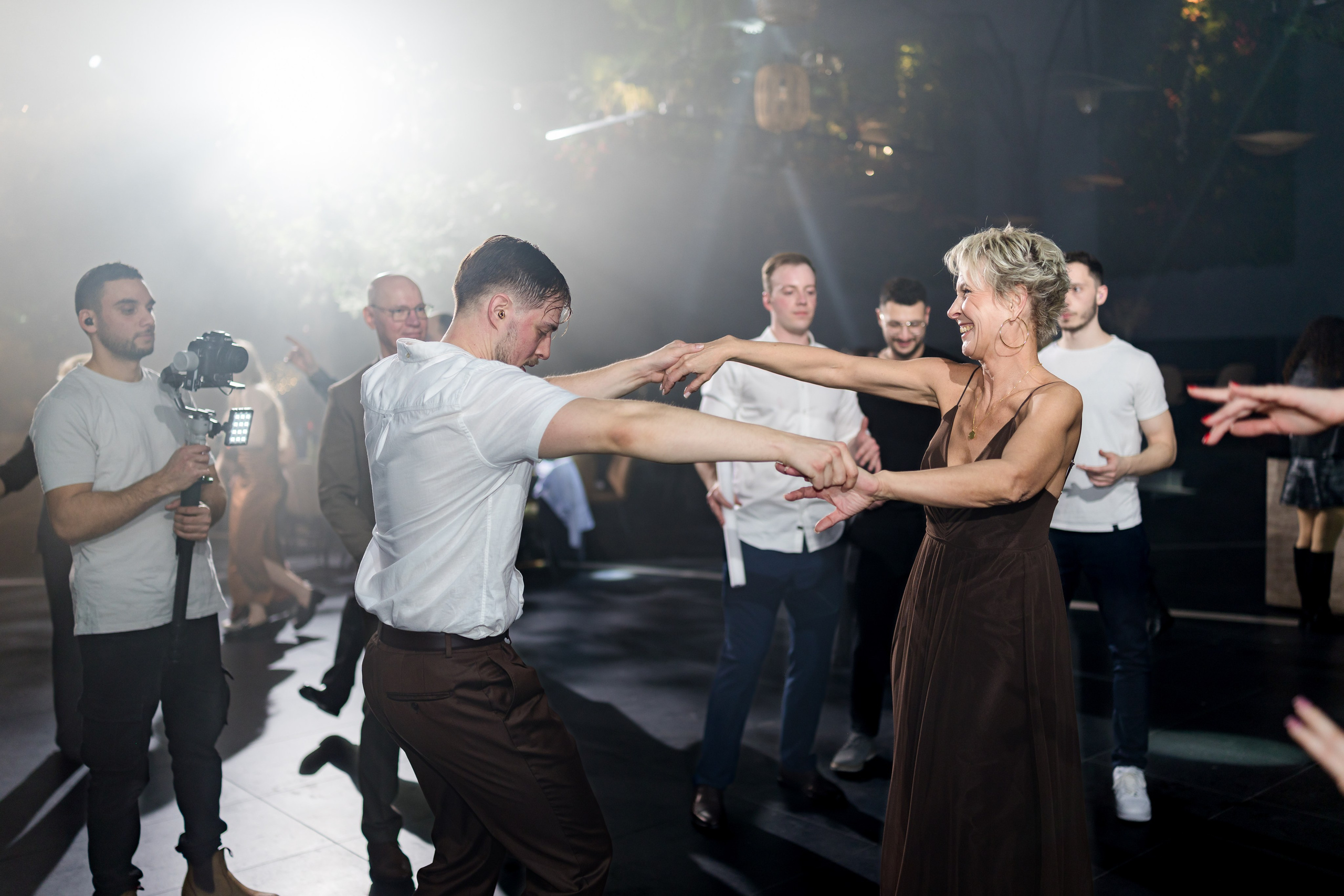 Karen & Nikita. AMIR BUCHNIK PHOTOGRAPHER