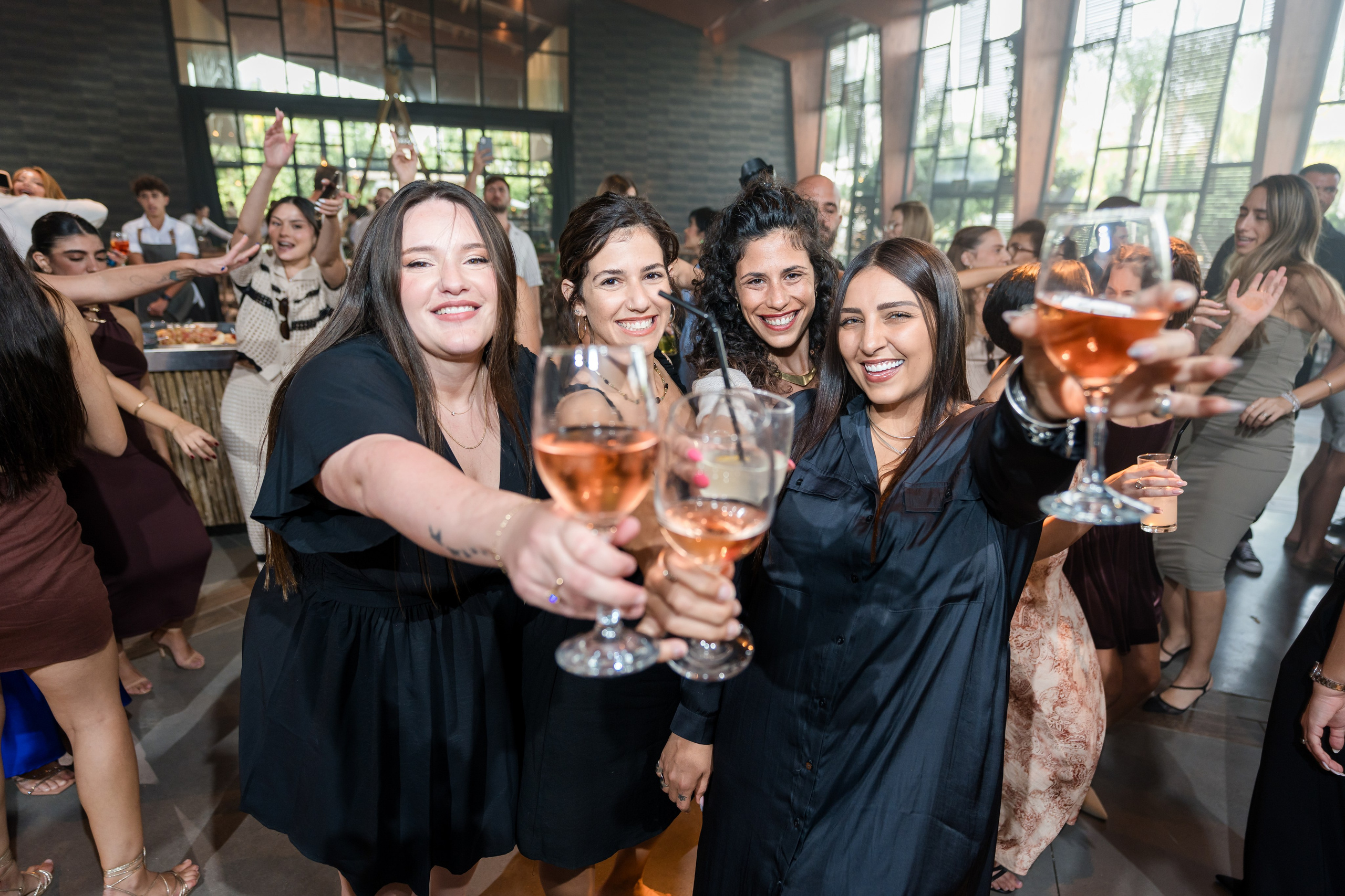 Hadar & Tor. AMIR BUCHNIK PHOTOGRAPHER