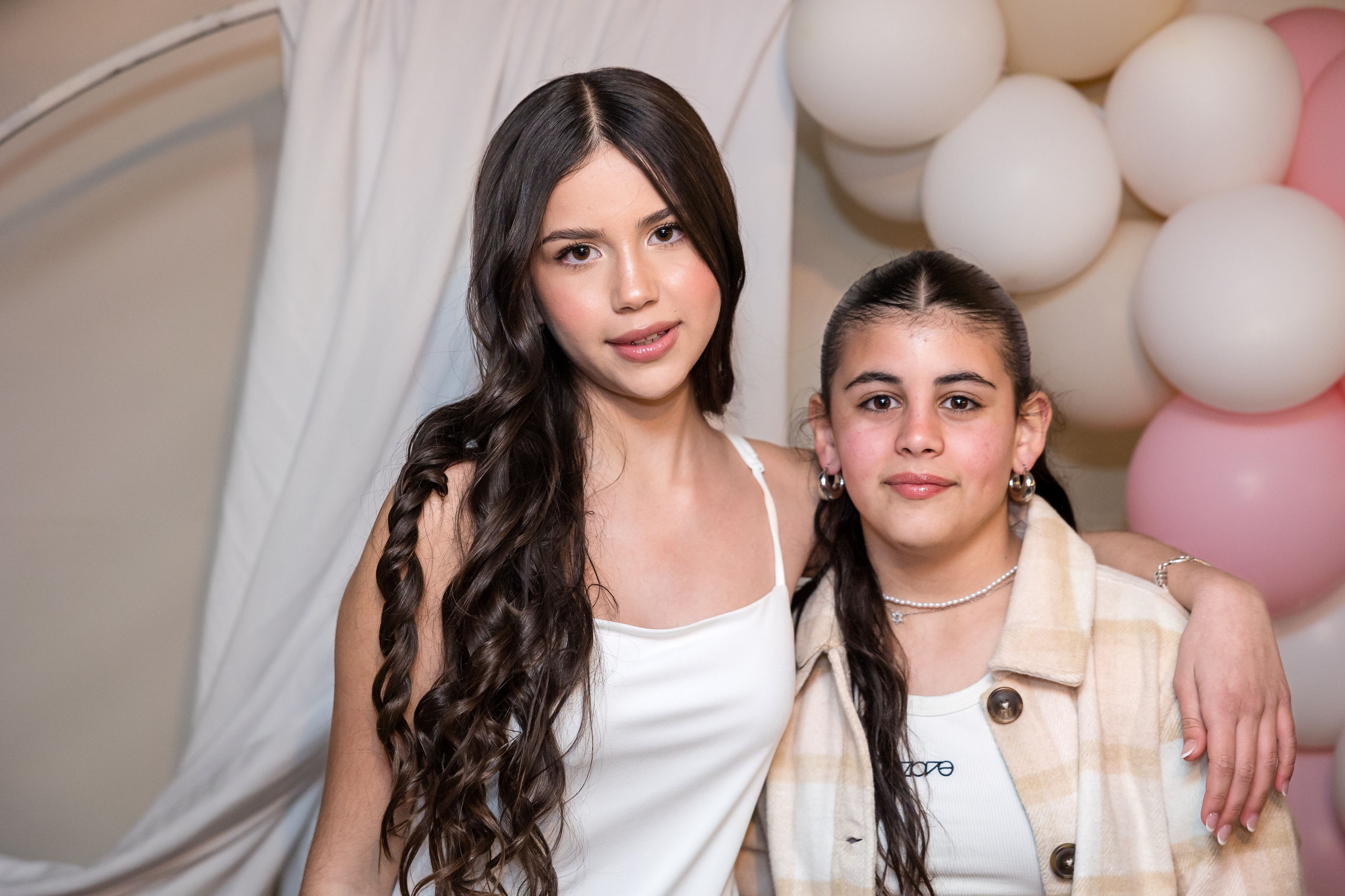 Noya. AMIR BUCHNIK PHOTOGRAPHER