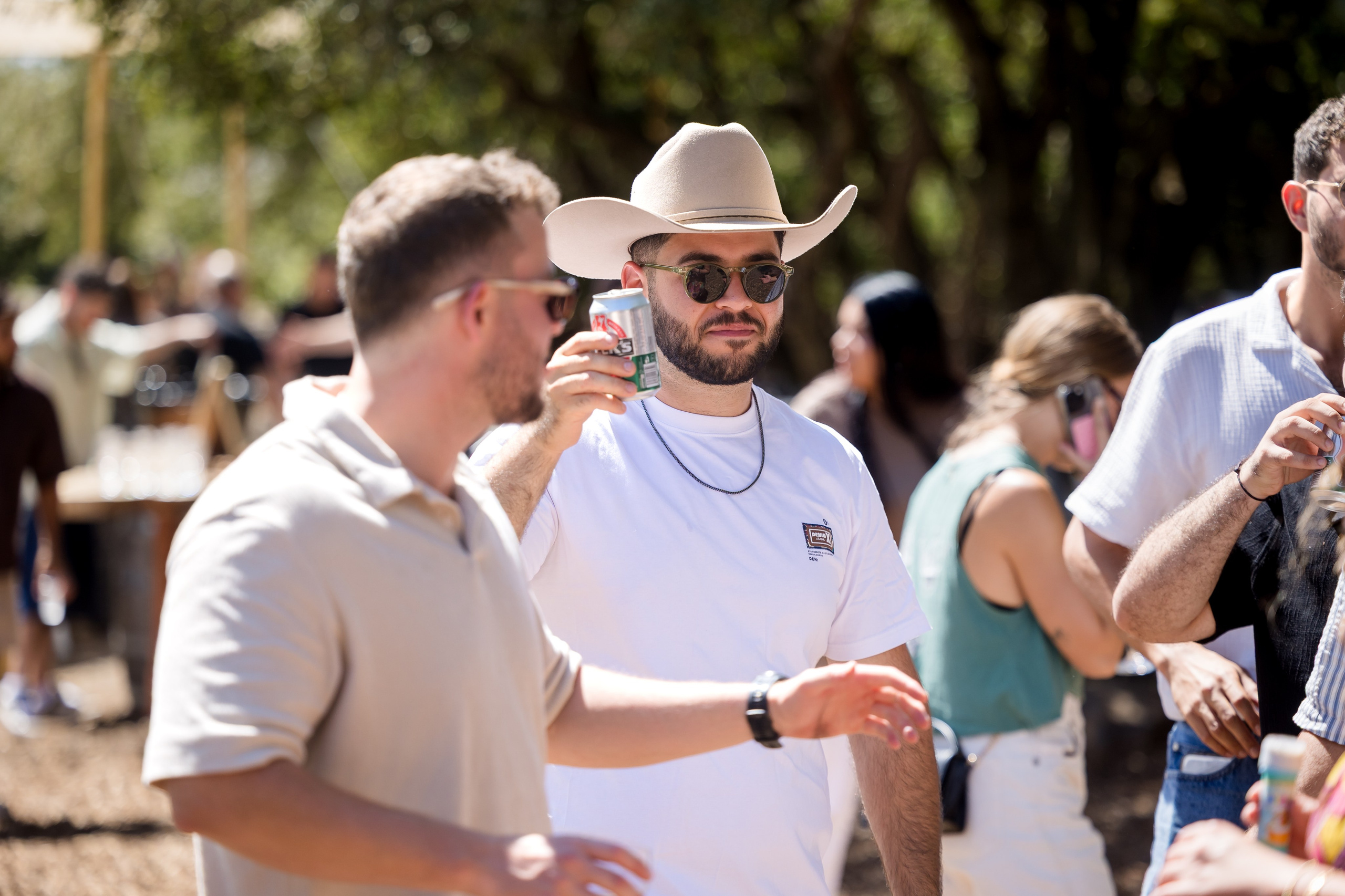 Eden & Raz. AMIR BUCHNIK PHOTOGRAPHER