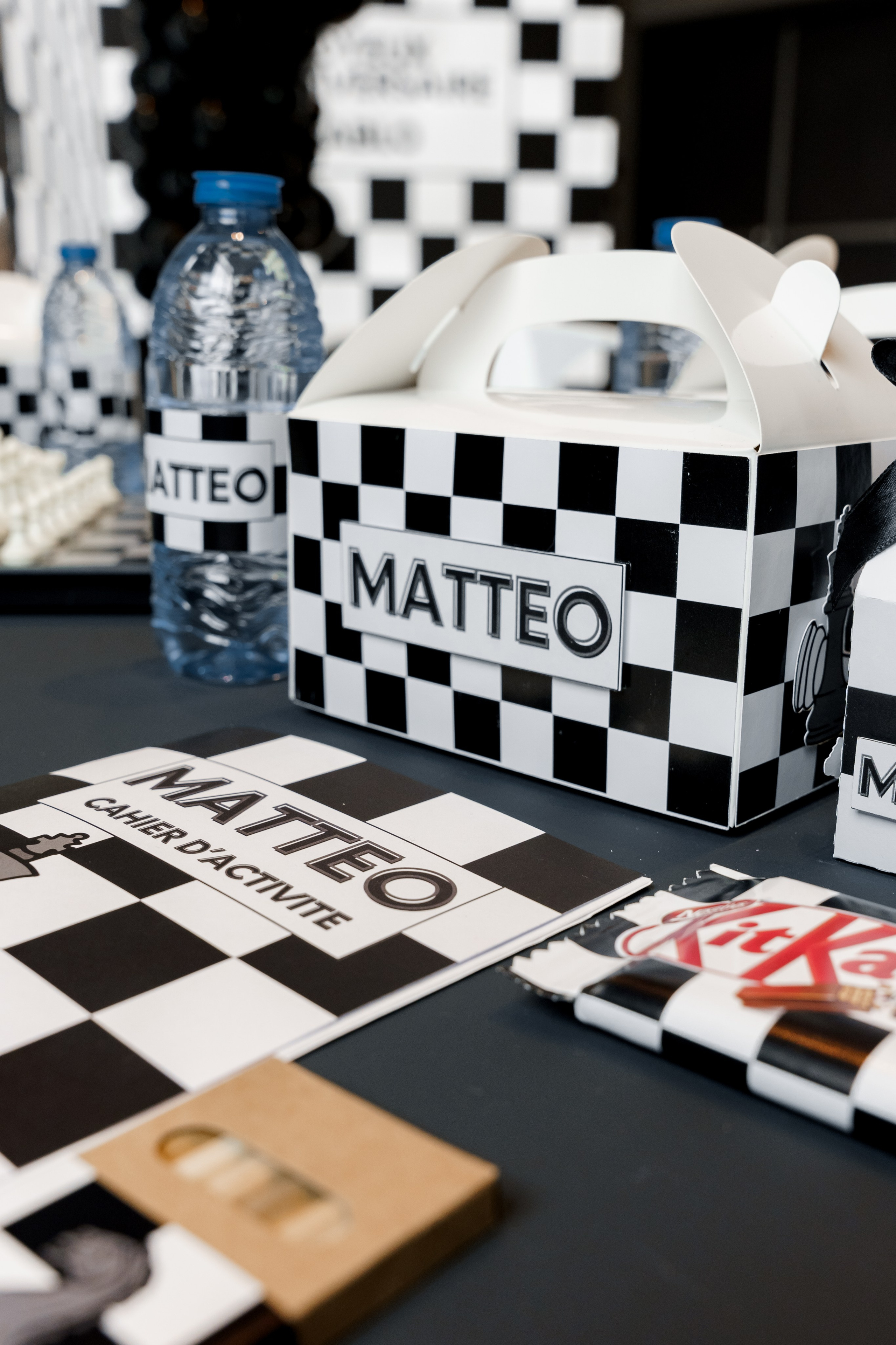 Day J Pablo. Photographe Suisse Tatiana Lyzhina