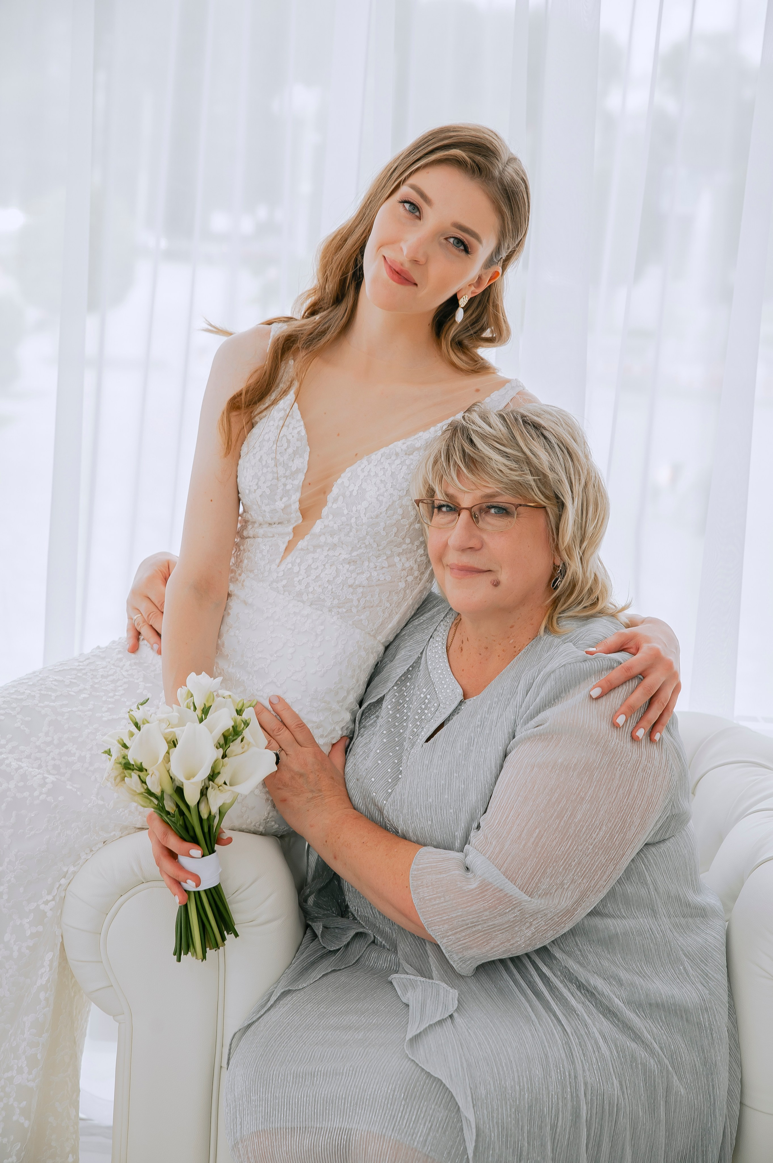 Мария & Никита. Свадебный и семейный фотограф Екатерина Шестакова