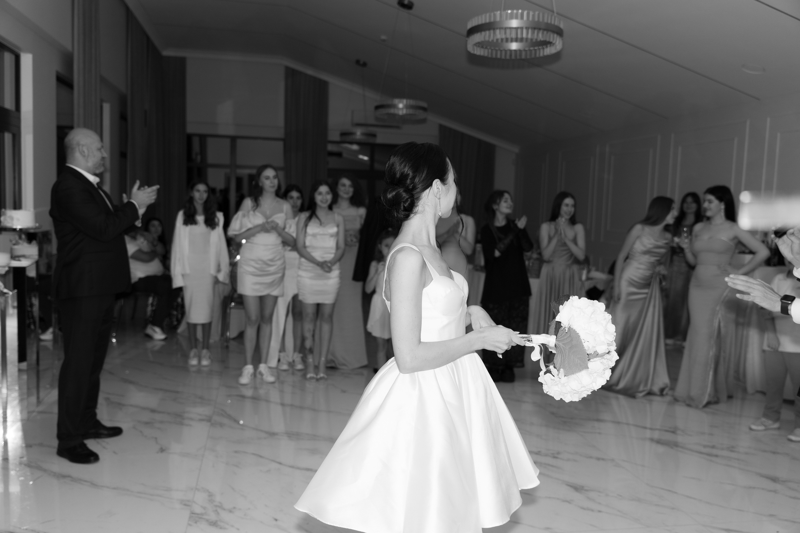 Nuotakos rytas, vestuvės, detalės, emocijos, geriausi rakursai, daug nuotraukų. Aliaksandra Norvilas fotografas Vilnius