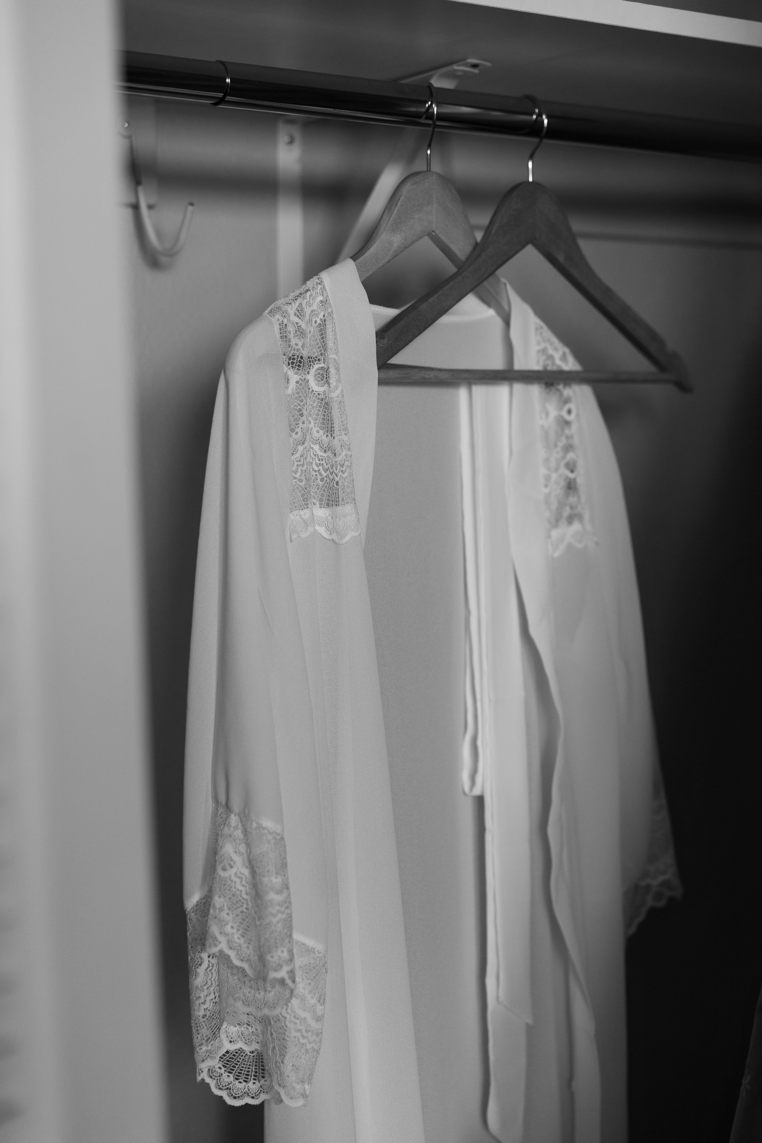 Eunice and RJ. Orlando. Photographer Anastasia Nagibina