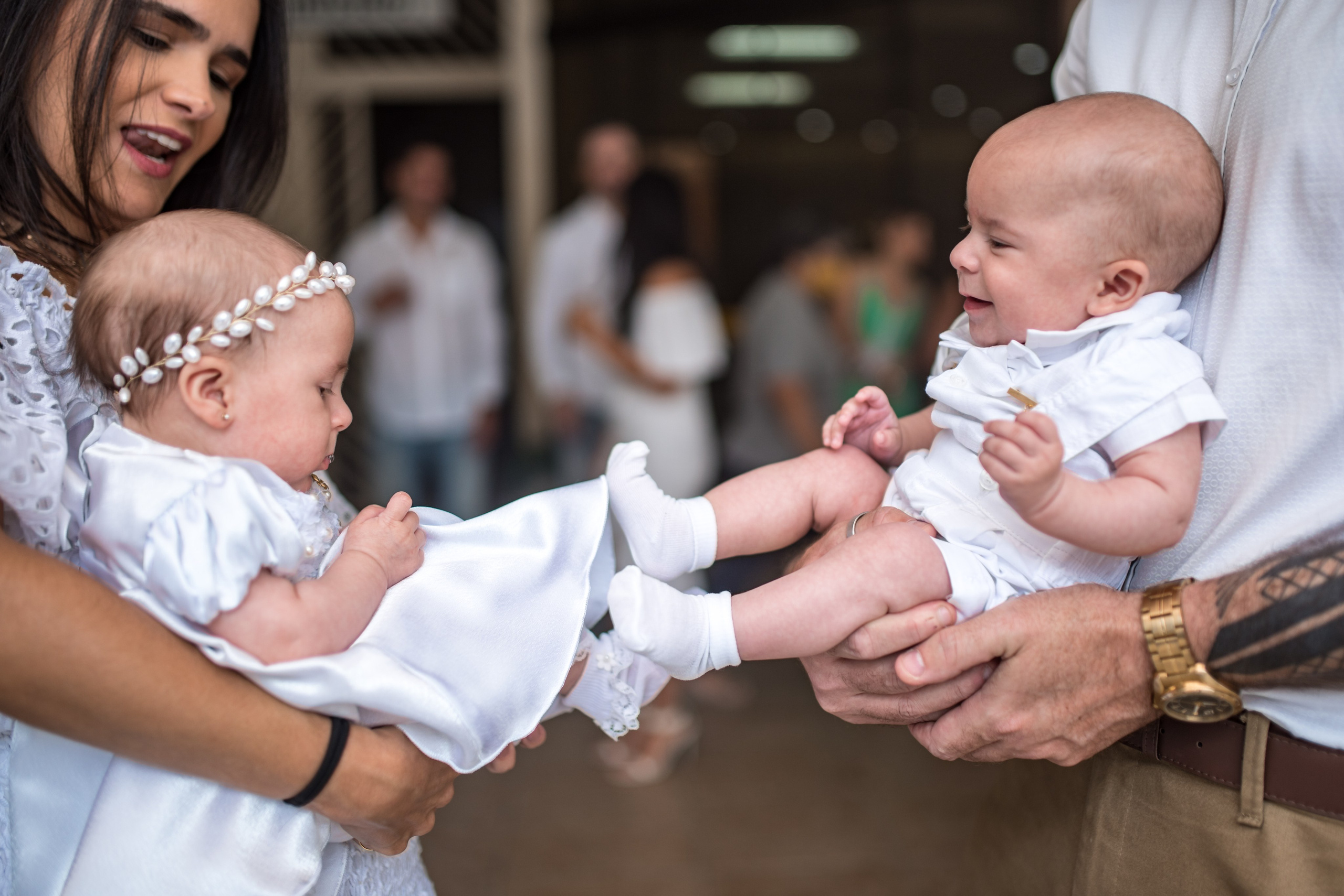 Batizados | Fotografia de Batizado em Juiz de Fora — Auê Fotografia. Auê | Fotografia Infantil