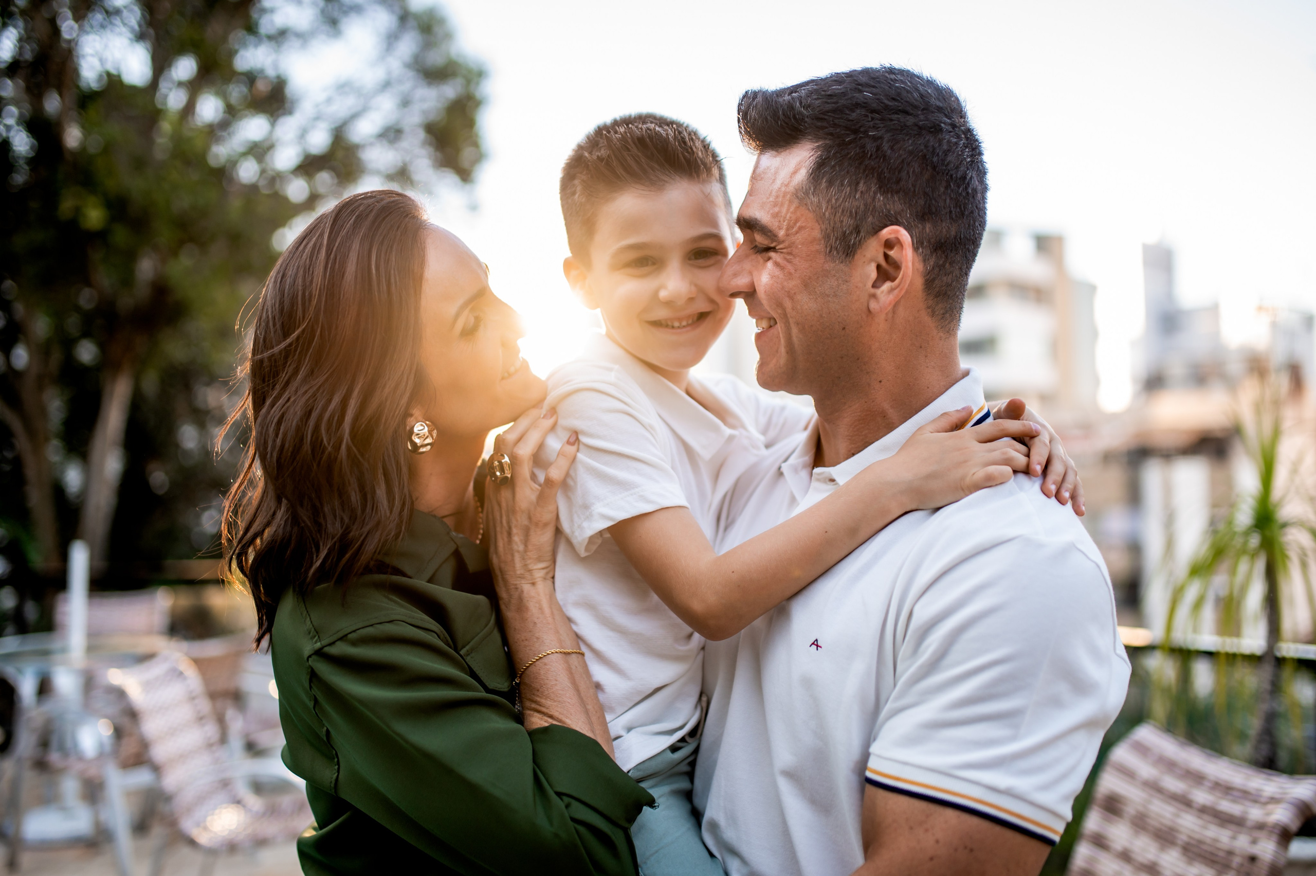 Sessão em Família | Ensaio Familiar em Juiz de Fora  Juiz de Fora e Belo Horizonte  — Auê Fotografia. Auê | Fotografia Infantil e de Família em Juiz de Fora — Myriani Maganin