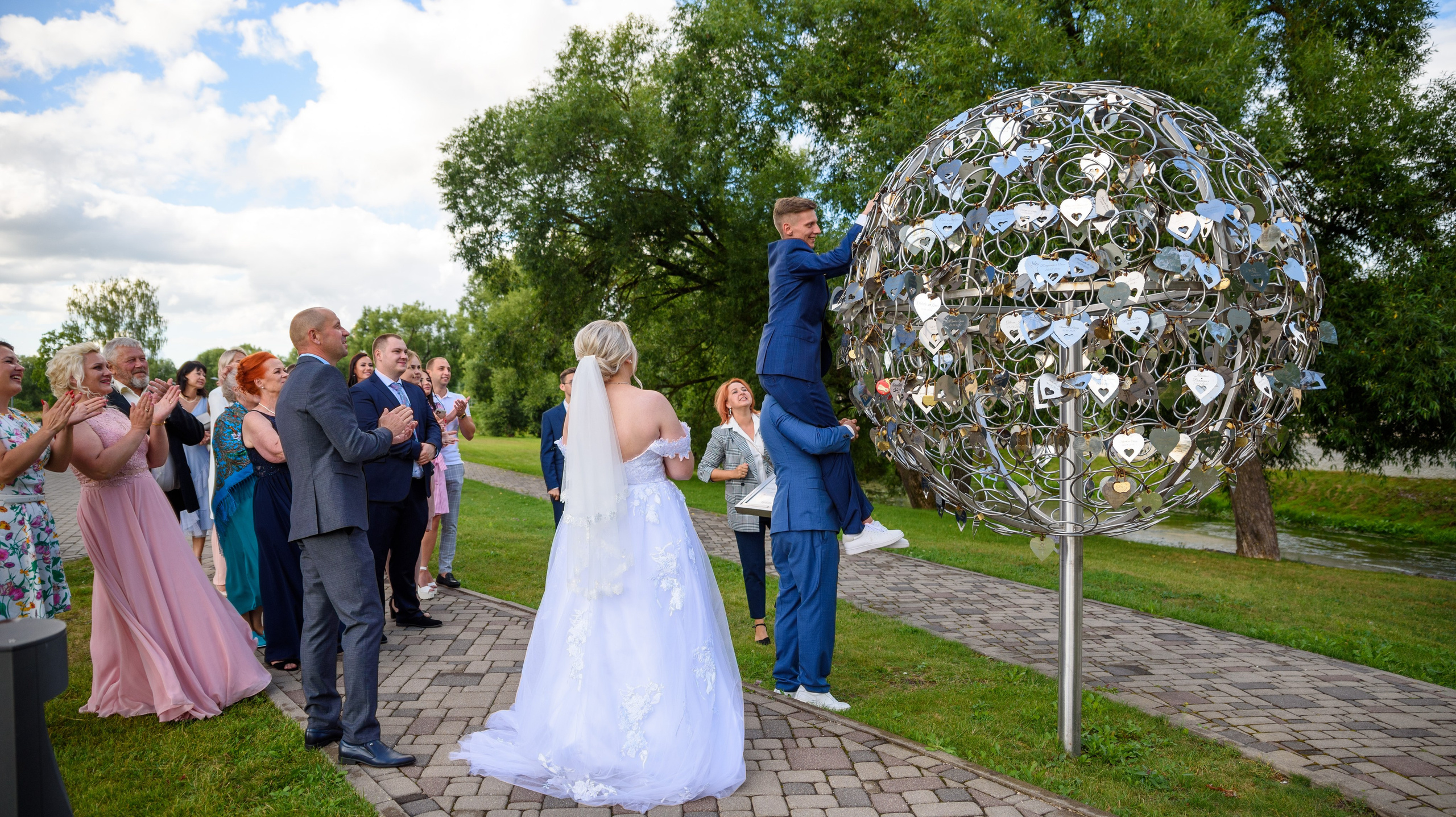 Roma & Arina. Ritvars Pujats Emotion Photographer