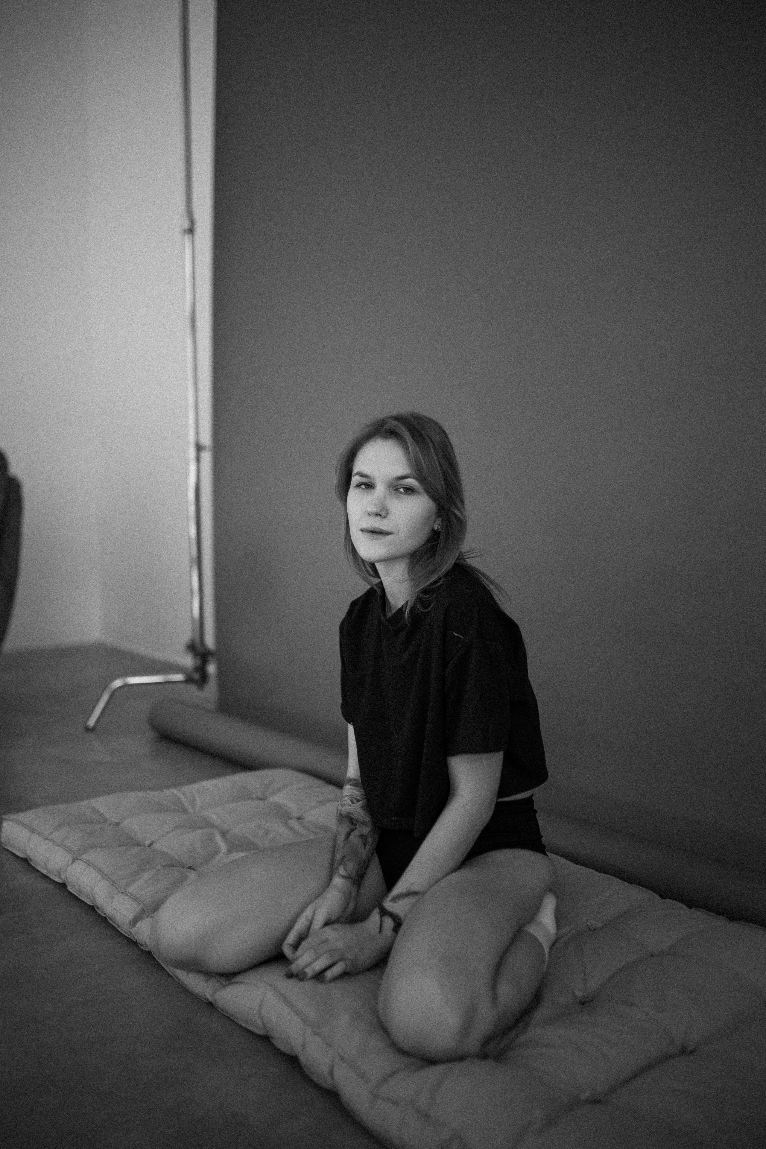 Mila Kyiv. Обо мне