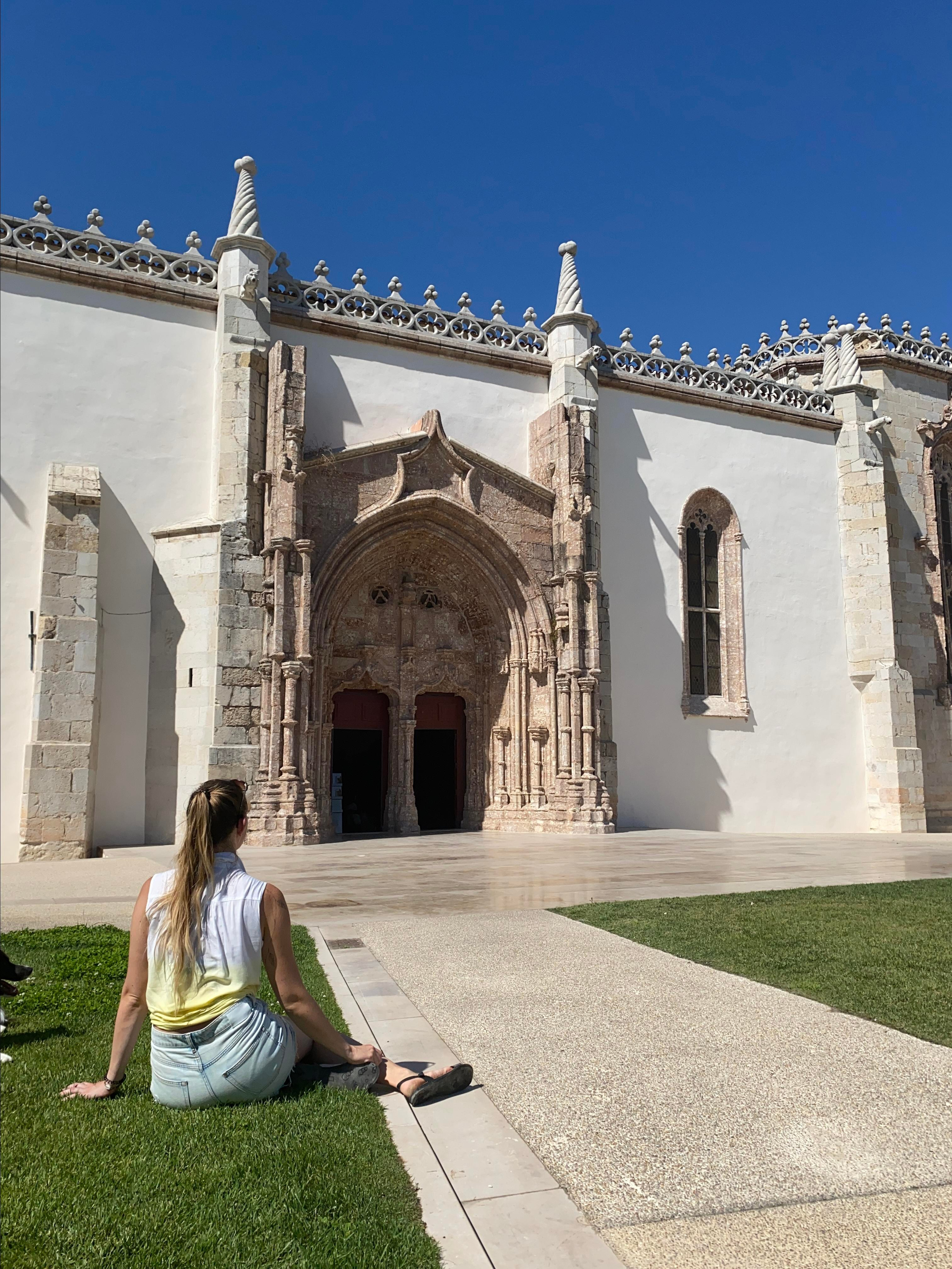 Jógový pobyt v Portugalsku 2024. Mateřství. Nevýchova. Život v souladu s přírodou. Jóga