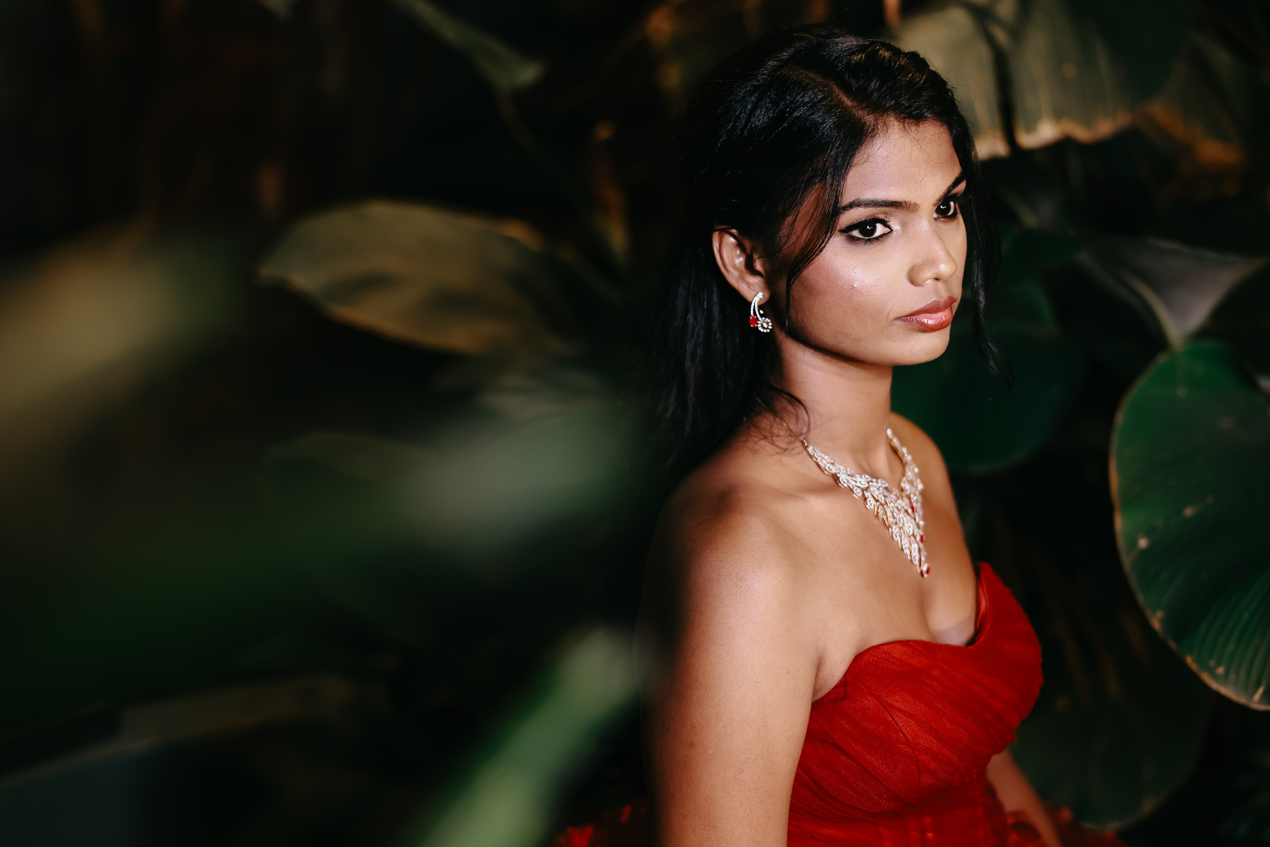 WEDDINGS. Wedding photographer Stalen Robert