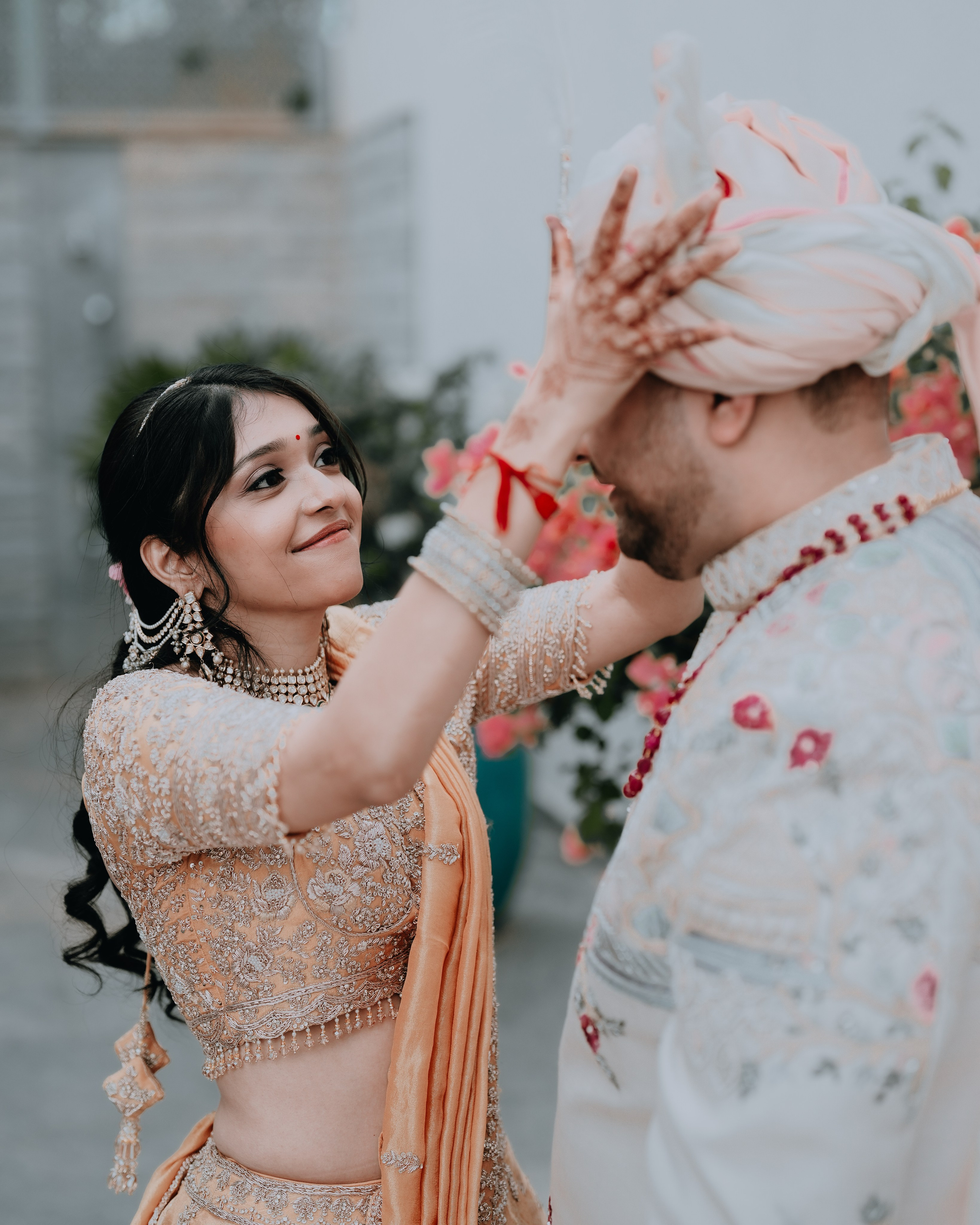 WEDDINGS. Wedding photographer Stalen Robert