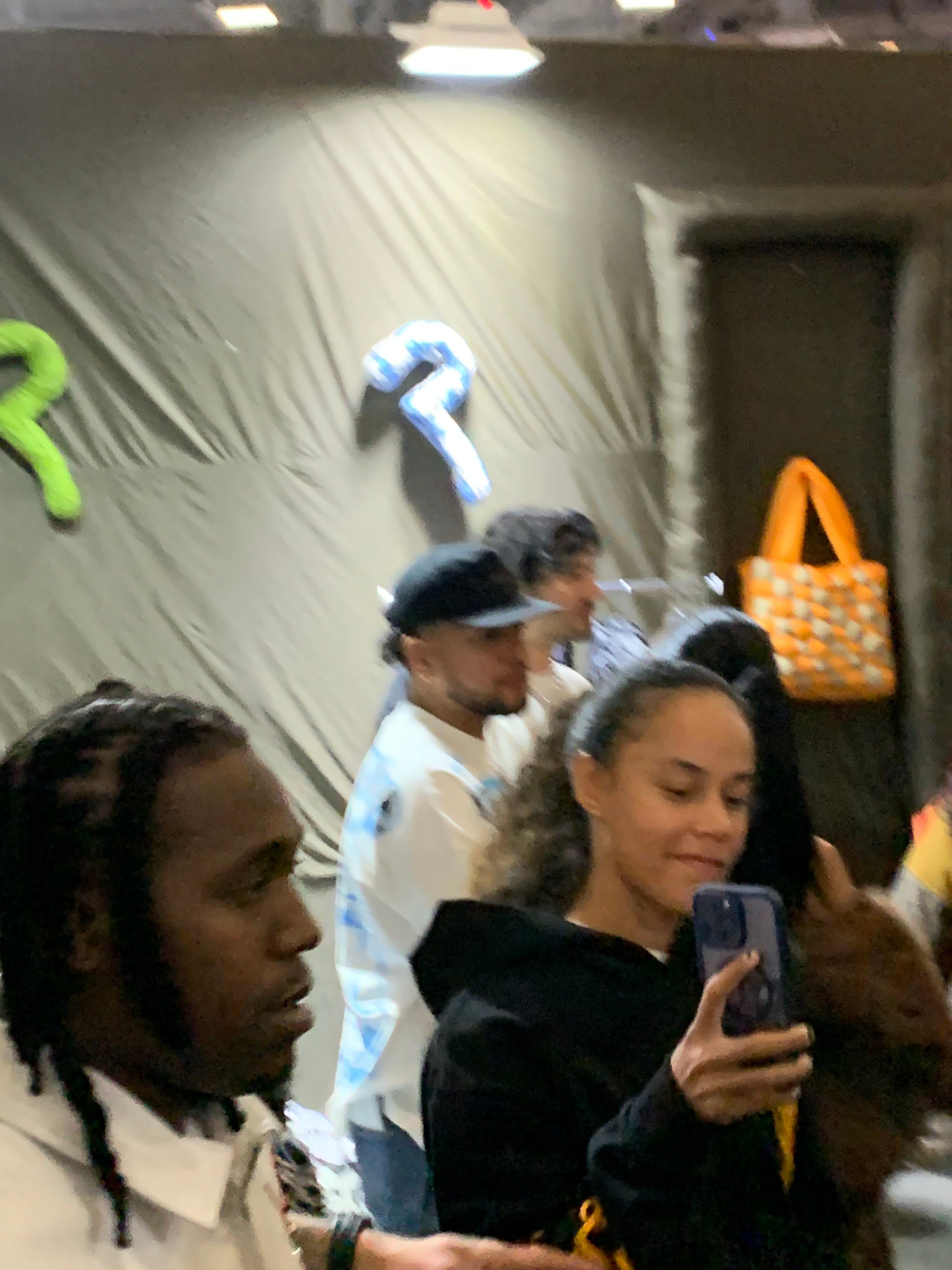 ComplexCon 2024 Las Vegass